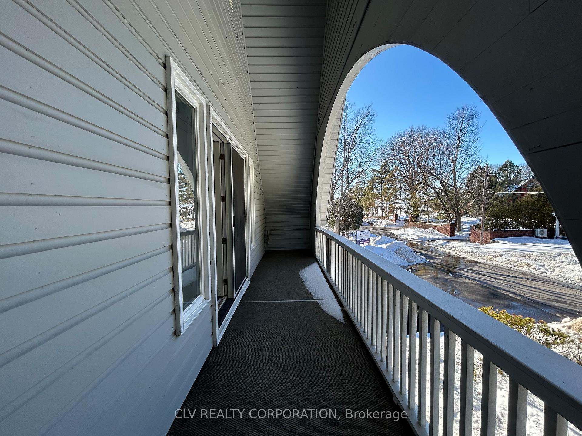 Photo 19 of 2778 Rowatt Street, Ottawa, Britannia — HOMEH