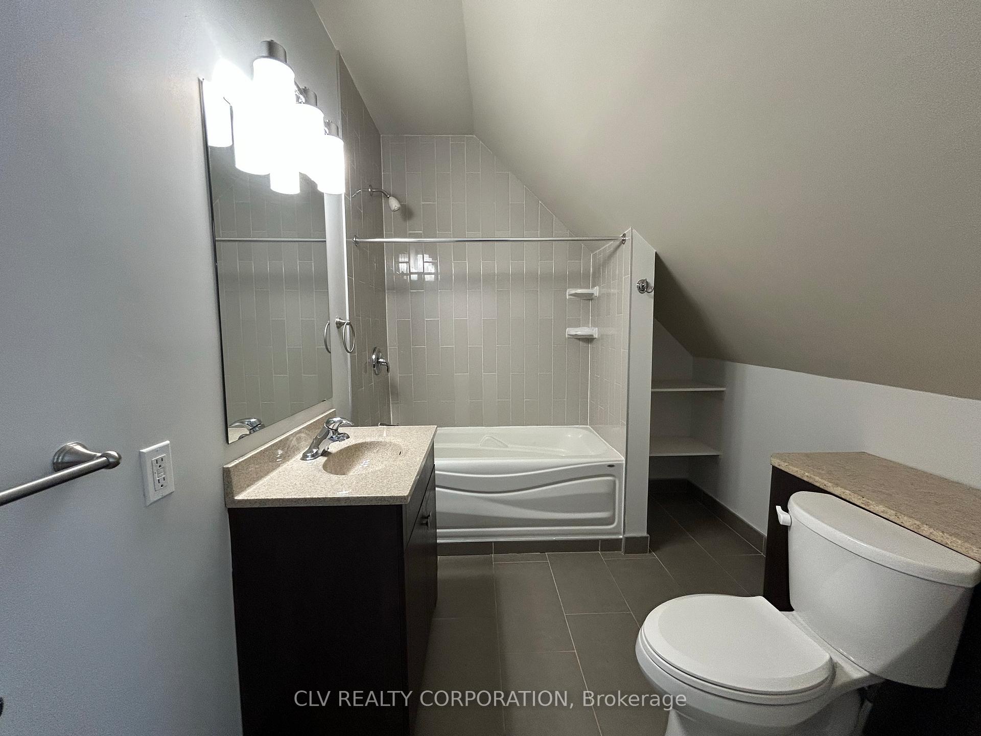 Photo 22 of 2778 Rowatt Street, Ottawa, Britannia — HOMEH