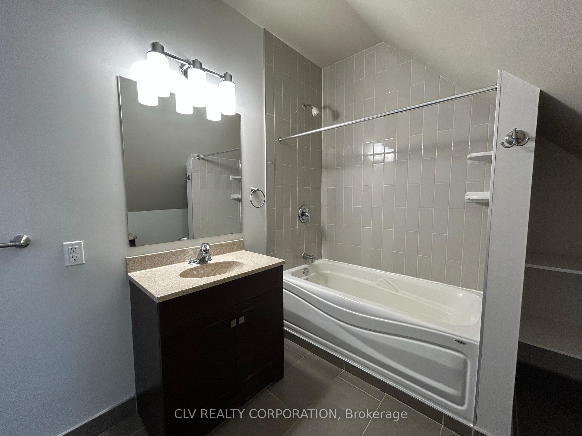 Photo 20 of 2778 Rowatt Street, Ottawa, Britannia — HOMEH