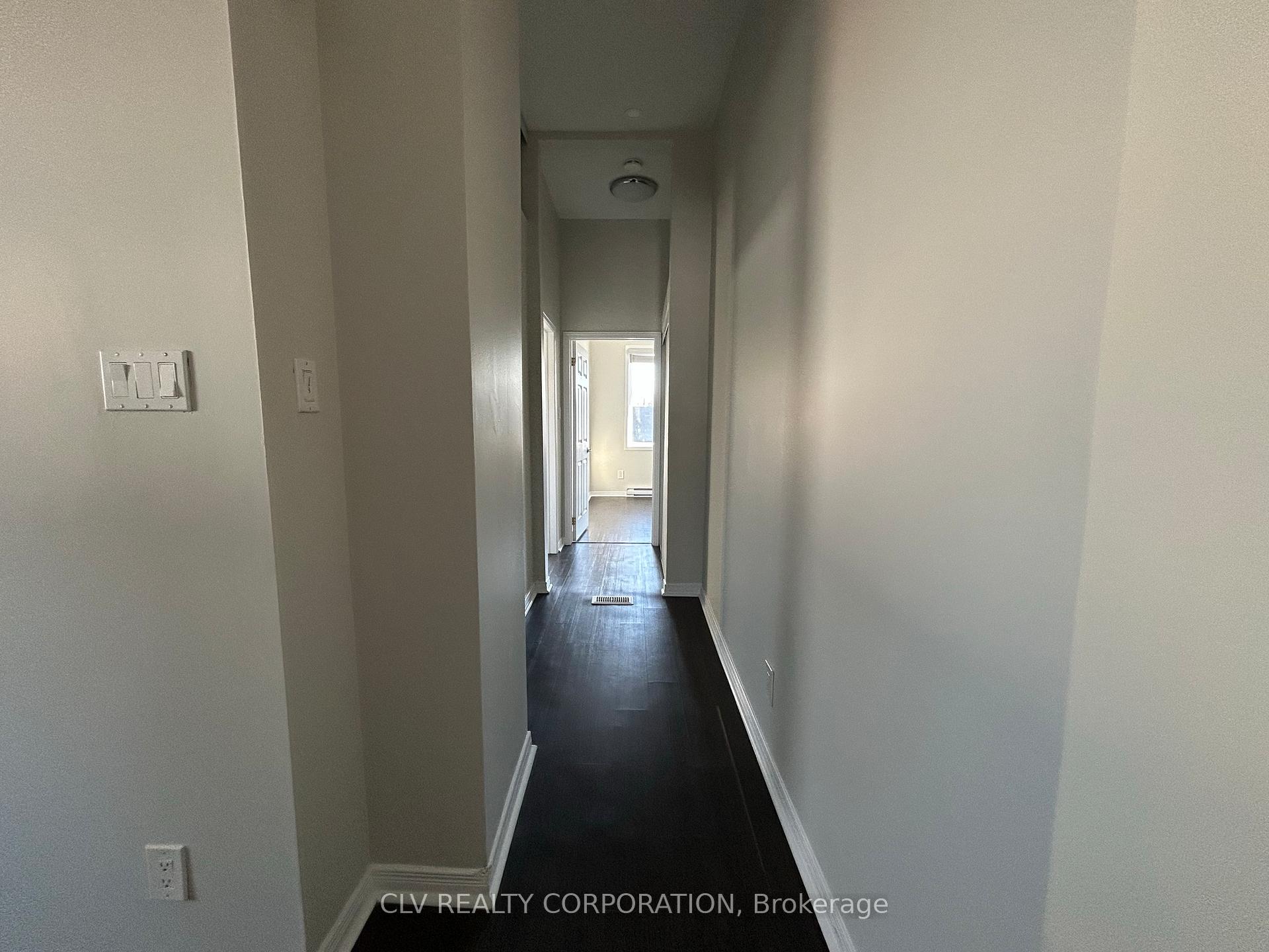 Photo 23 of 2778 Rowatt Street, Ottawa, Britannia — HOMEH