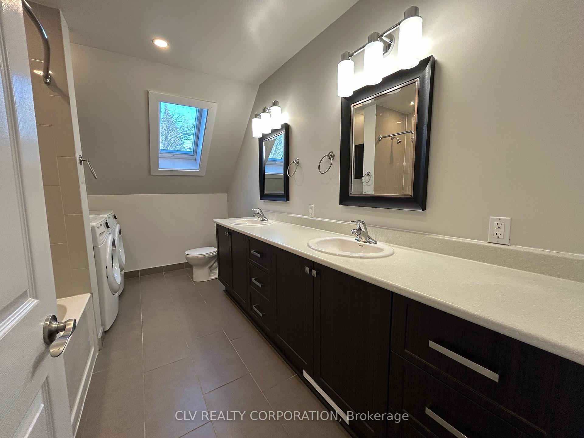 Photo 21 of 2778 Rowatt Street, Ottawa, Britannia — HOMEH