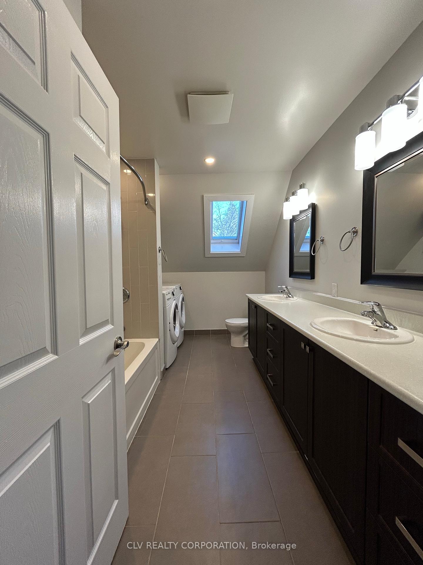 Photo 24 of 2778 Rowatt Street, Ottawa, Britannia — HOMEH