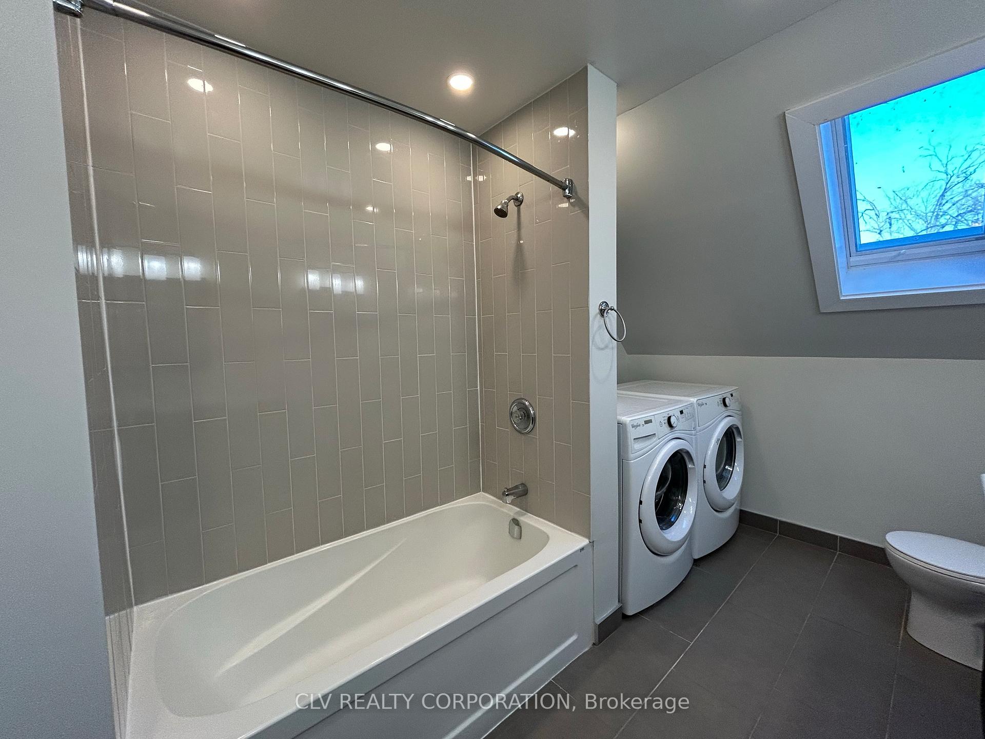 Photo 25 of 2778 Rowatt Street, Ottawa, Britannia — HOMEH