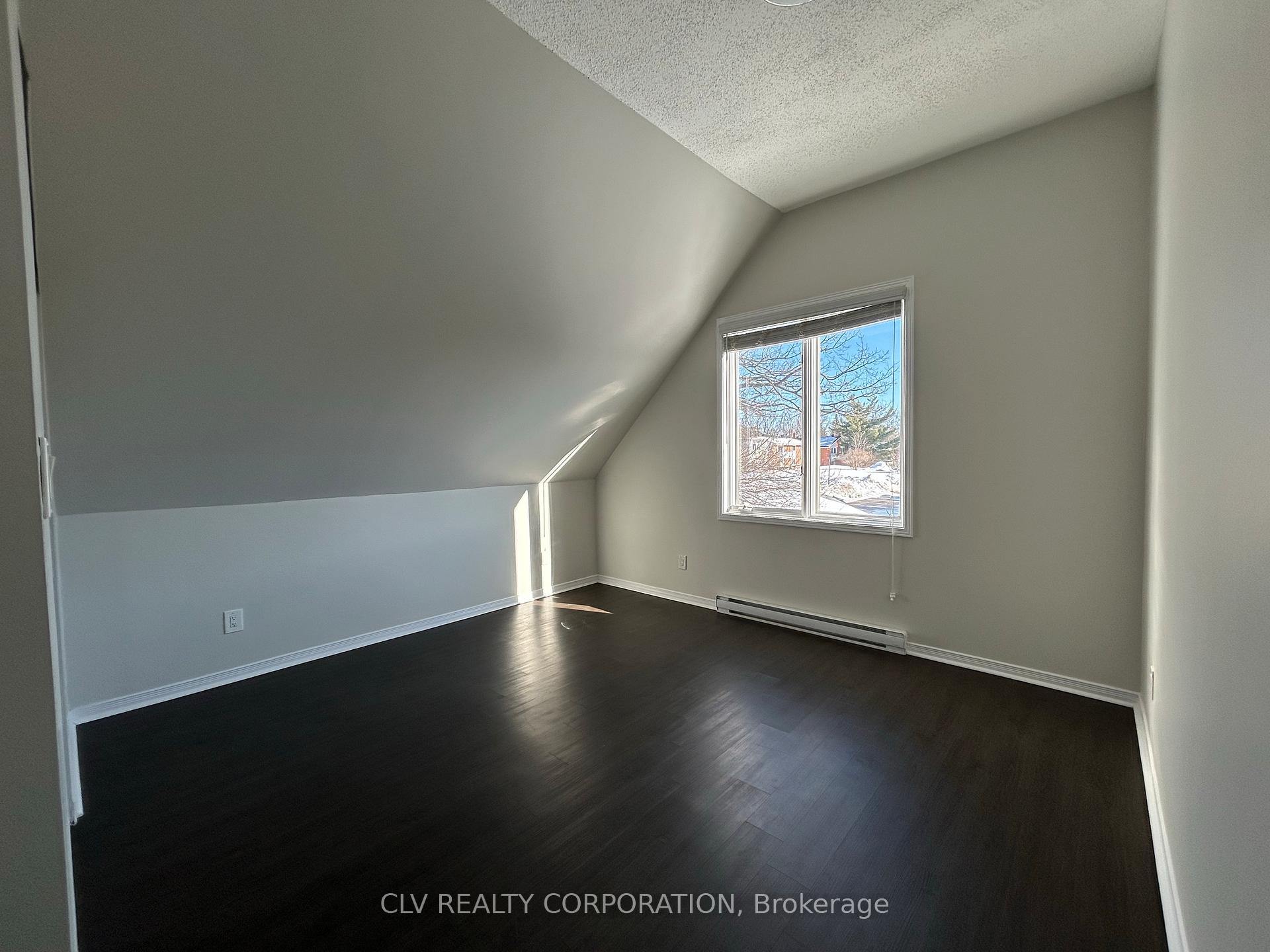 Photo 26 of 2778 Rowatt Street, Ottawa, Britannia — HOMEH