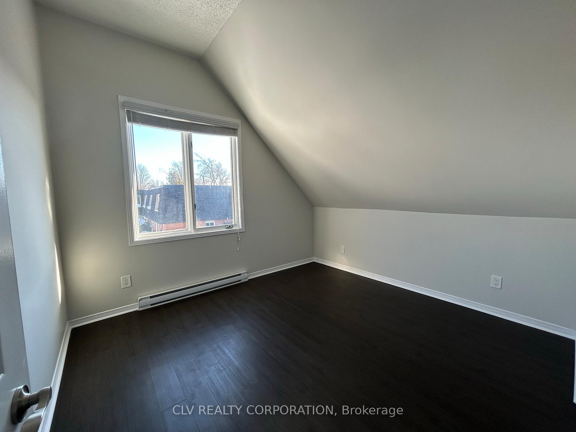 Photo 28 of 2778 Rowatt Street, Ottawa, Britannia — HOMEH