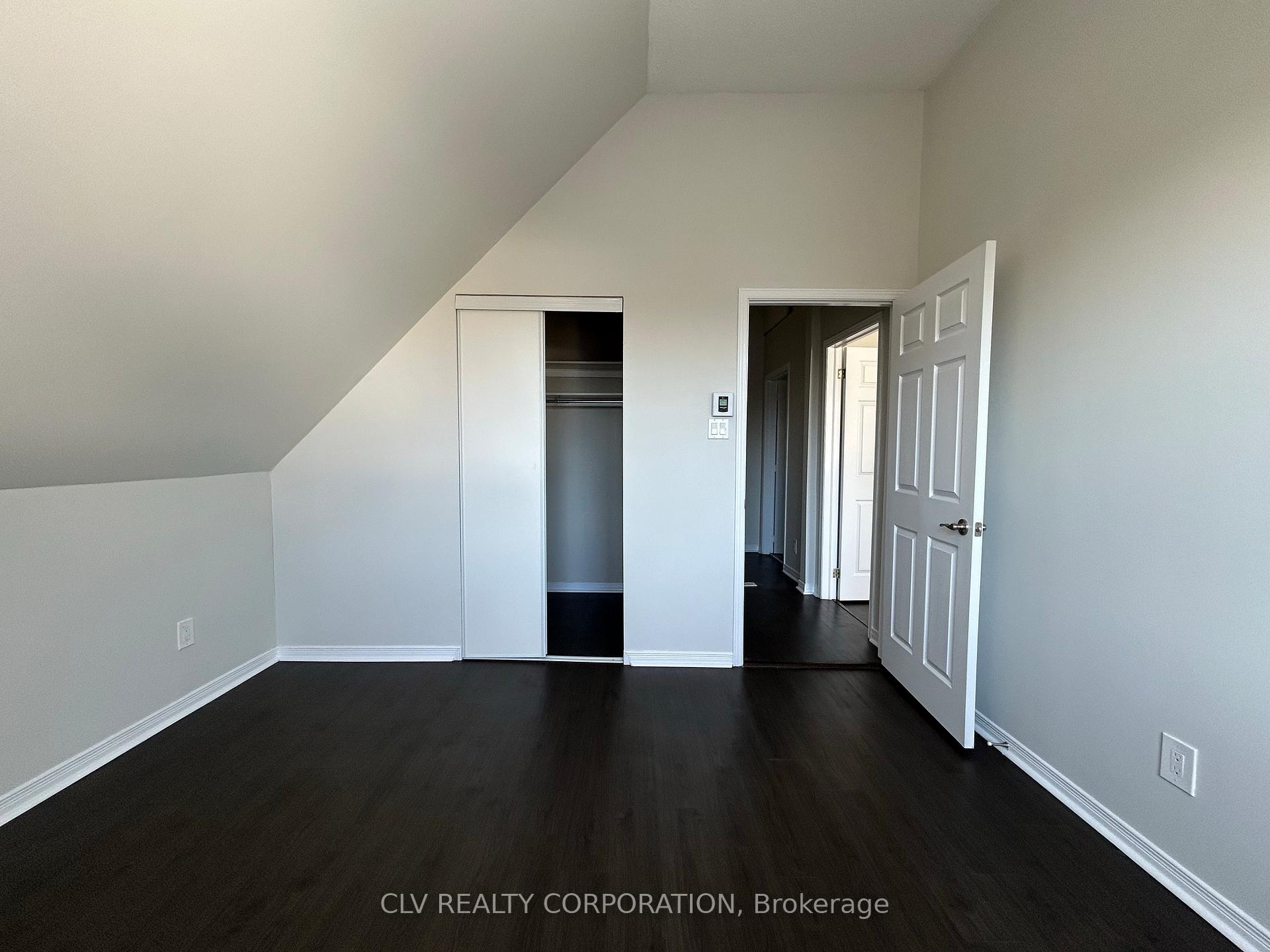Photo 29 of 2778 Rowatt Street, Ottawa, Britannia — HOMEH