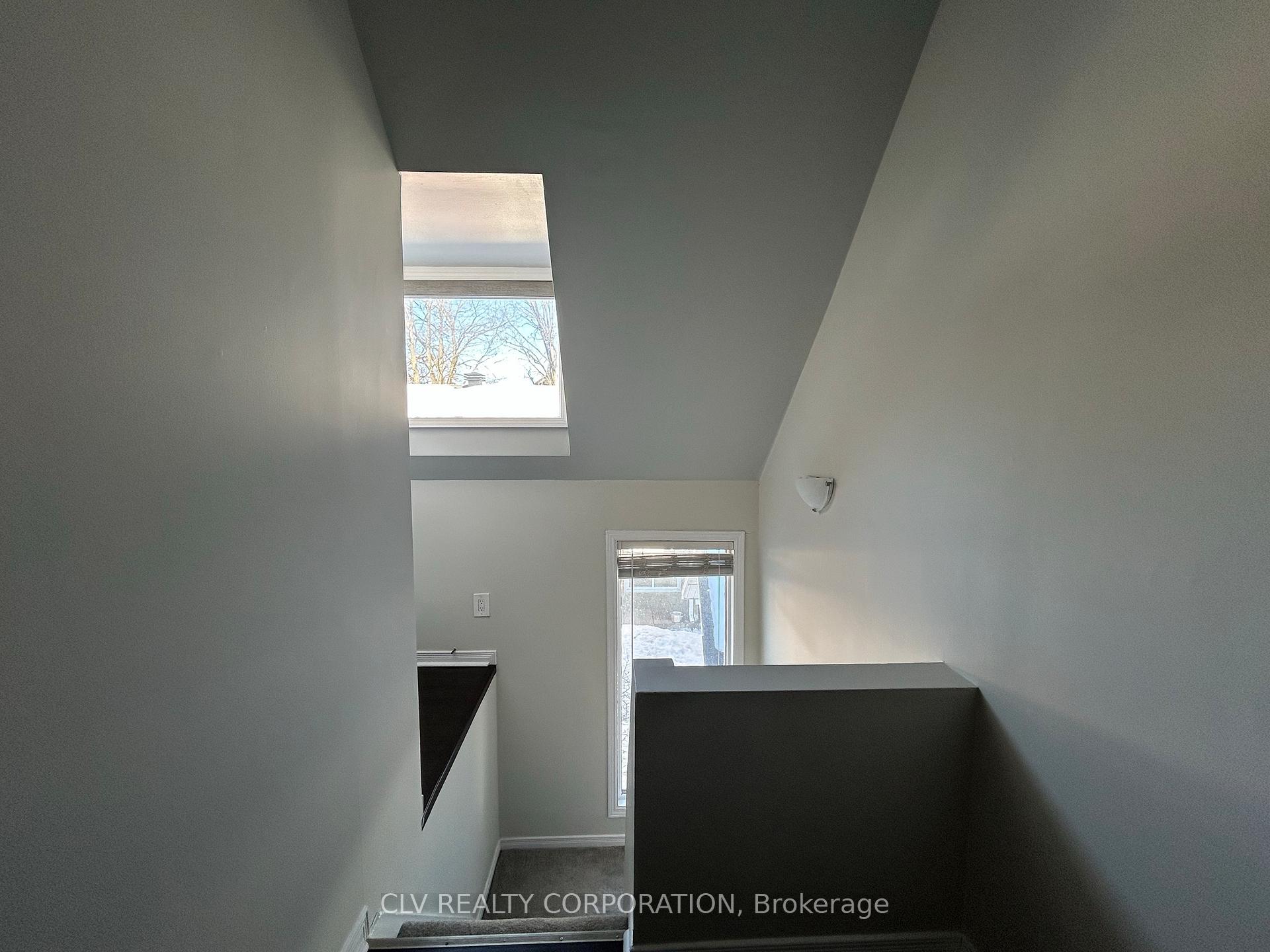 Photo 30 of 2778 Rowatt Street, Ottawa, Britannia — HOMEH