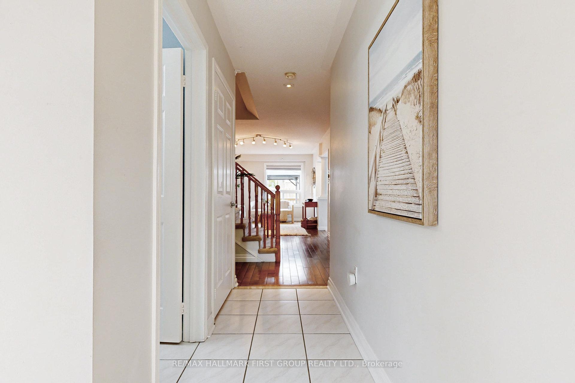 Photo 5 of 24 Samandria Avenue, Whitby, Taunton North — HOMEH