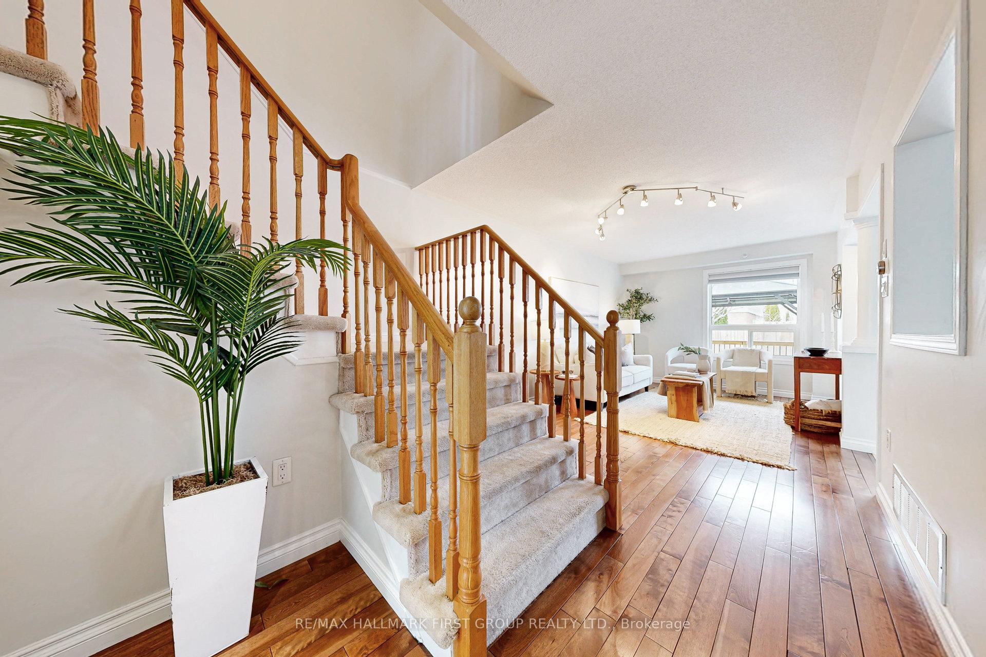 Photo 6 of 24 Samandria Avenue, Whitby, Taunton North — HOMEH