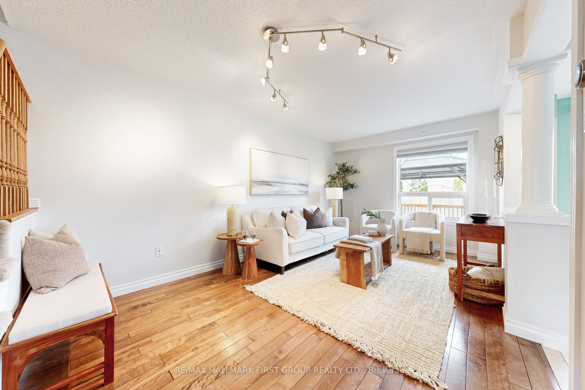 Photo 7 of 24 Samandria Avenue, Whitby, Taunton North — HOMEH
