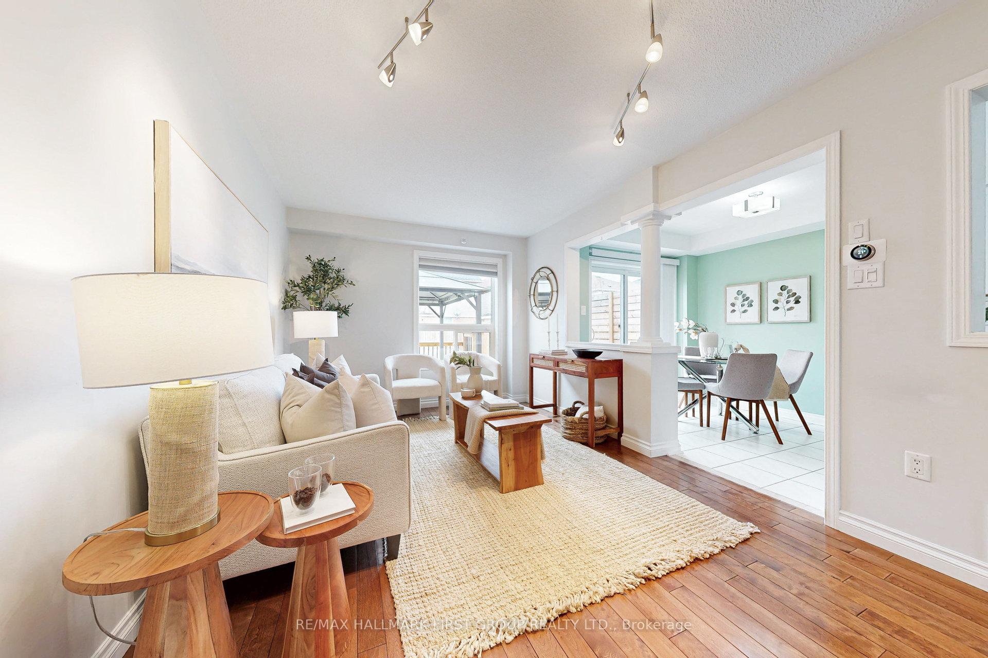 Photo 8 of 24 Samandria Avenue, Whitby, Taunton North — HOMEH