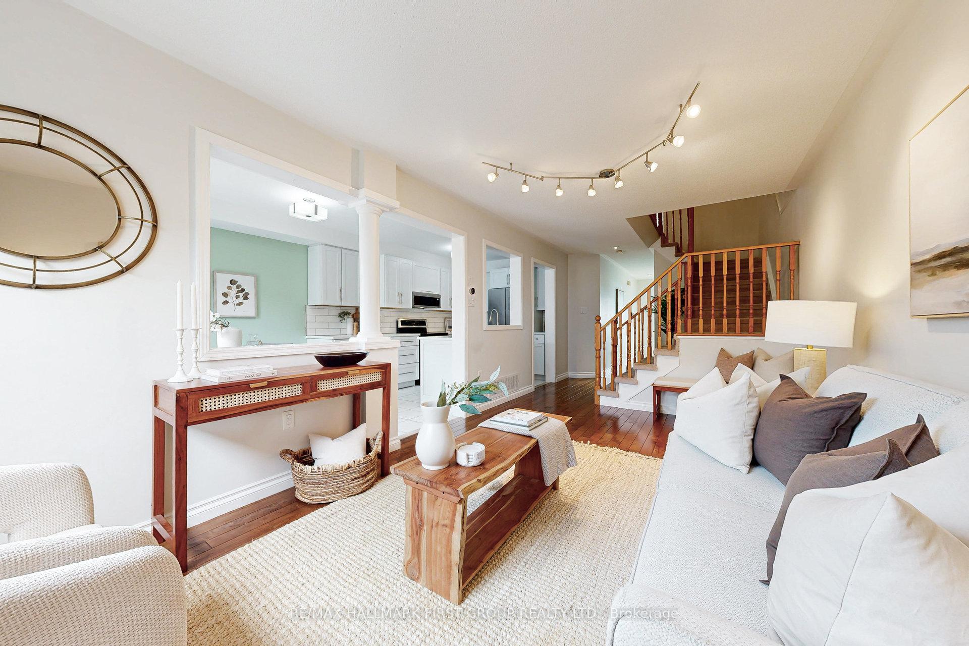 Photo 11 of 24 Samandria Avenue, Whitby, Taunton North — HOMEH