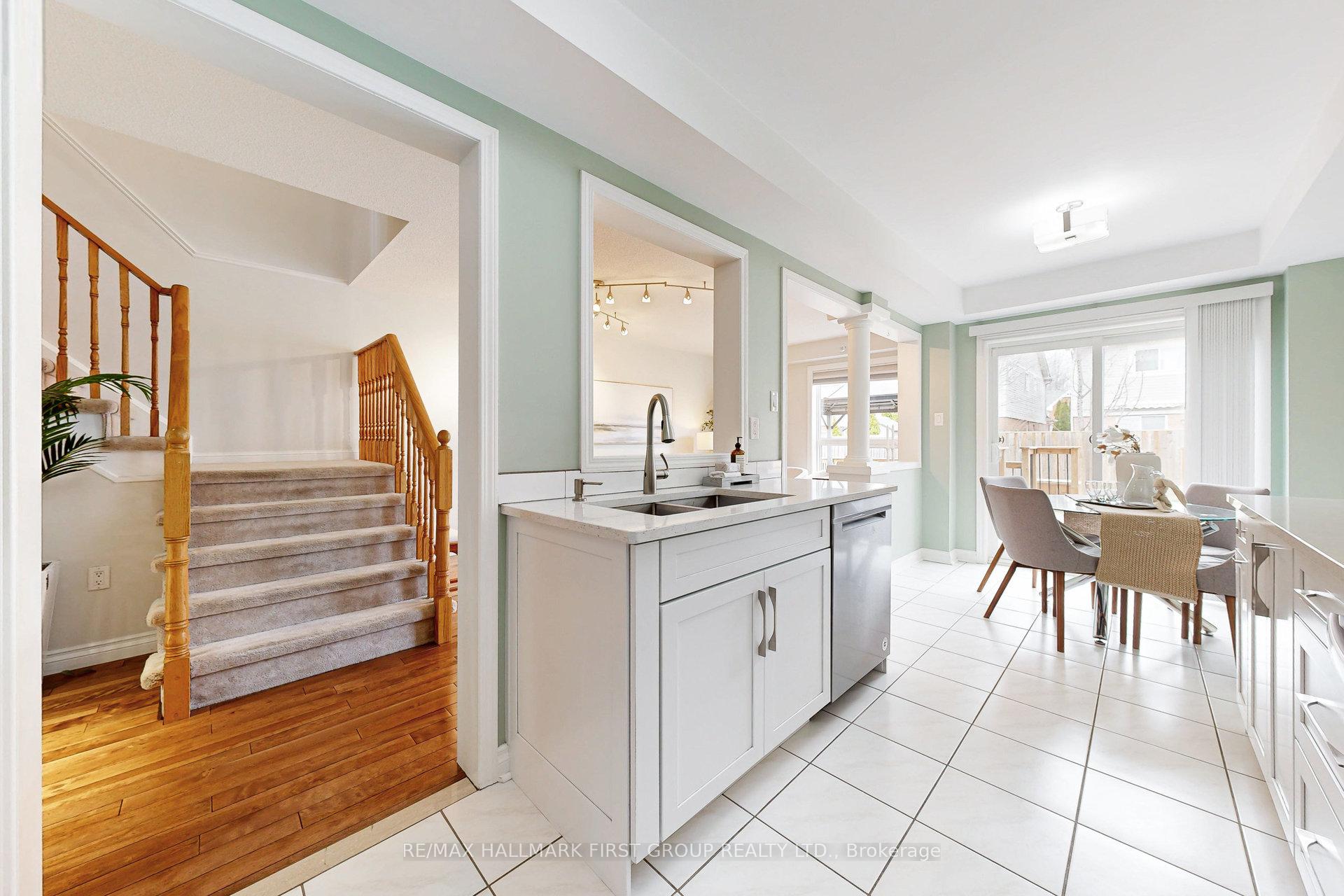 Photo 14 of 24 Samandria Avenue, Whitby, Taunton North — HOMEH