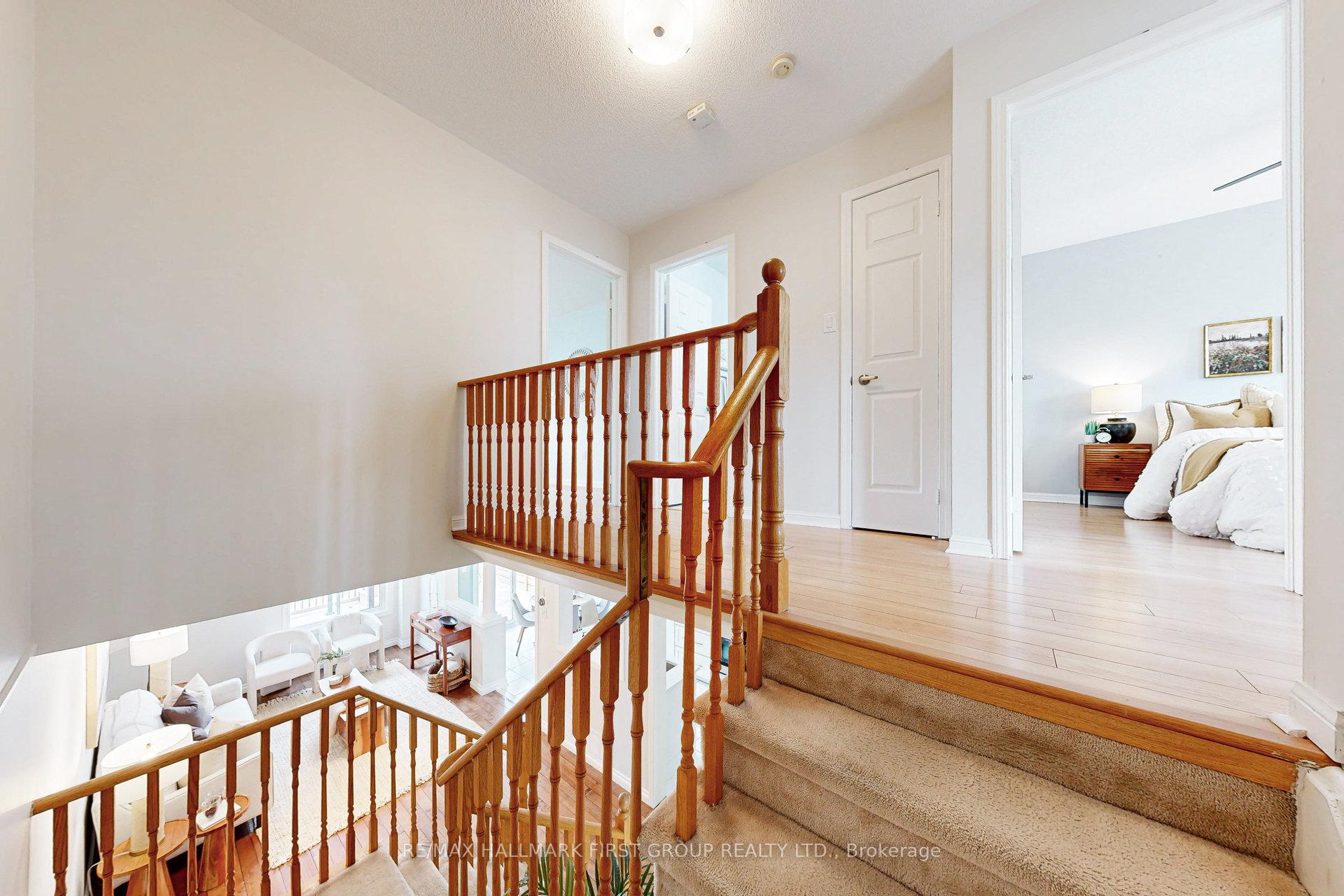 Photo 21 of 24 Samandria Avenue, Whitby, Taunton North — HOMEH