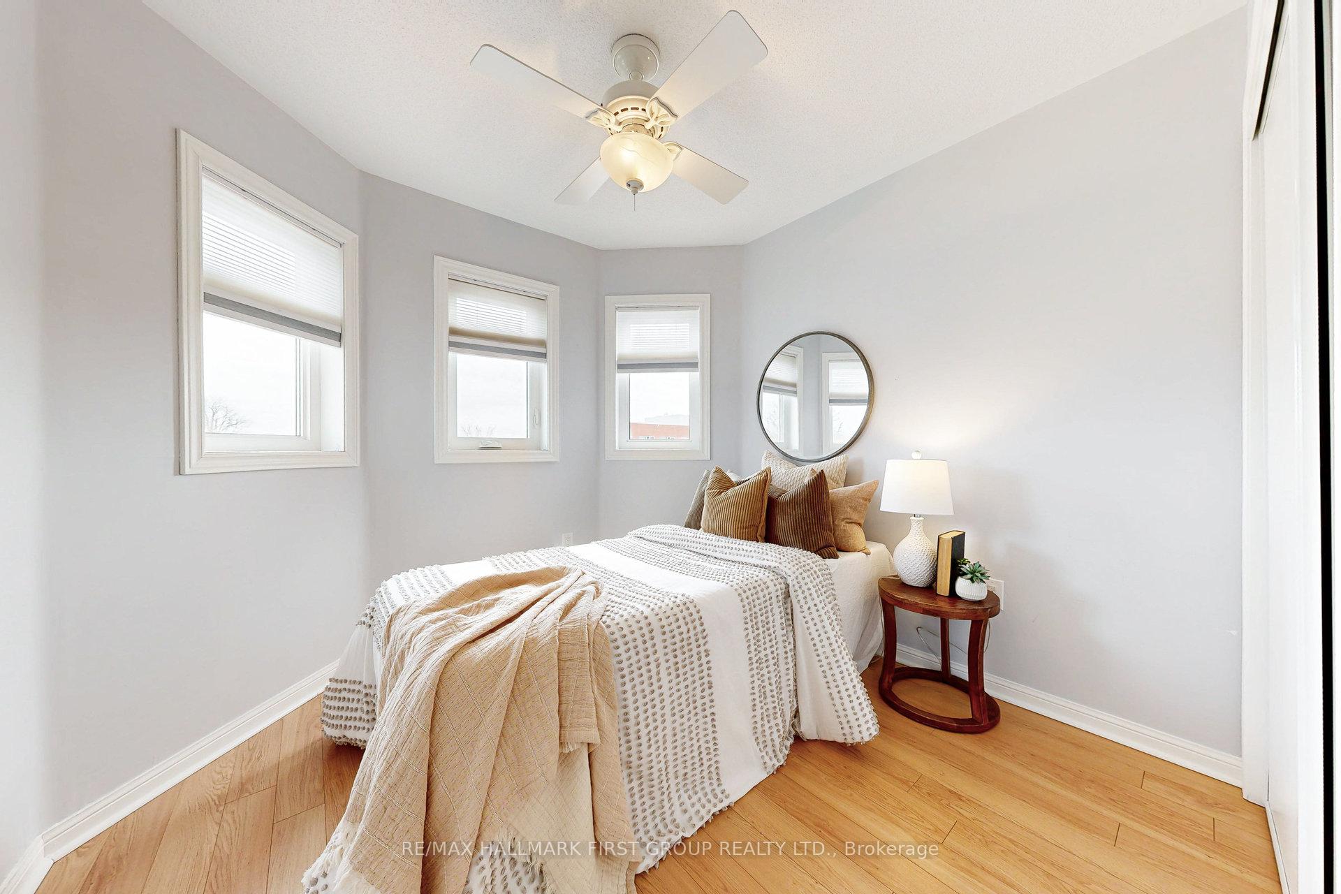 Photo 23 of 24 Samandria Avenue, Whitby, Taunton North — HOMEH