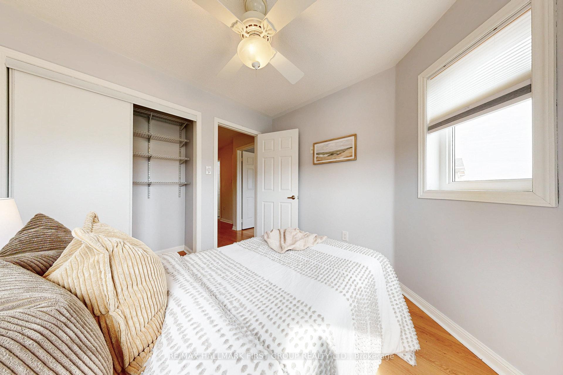 Photo 25 of 24 Samandria Avenue, Whitby, Taunton North — HOMEH