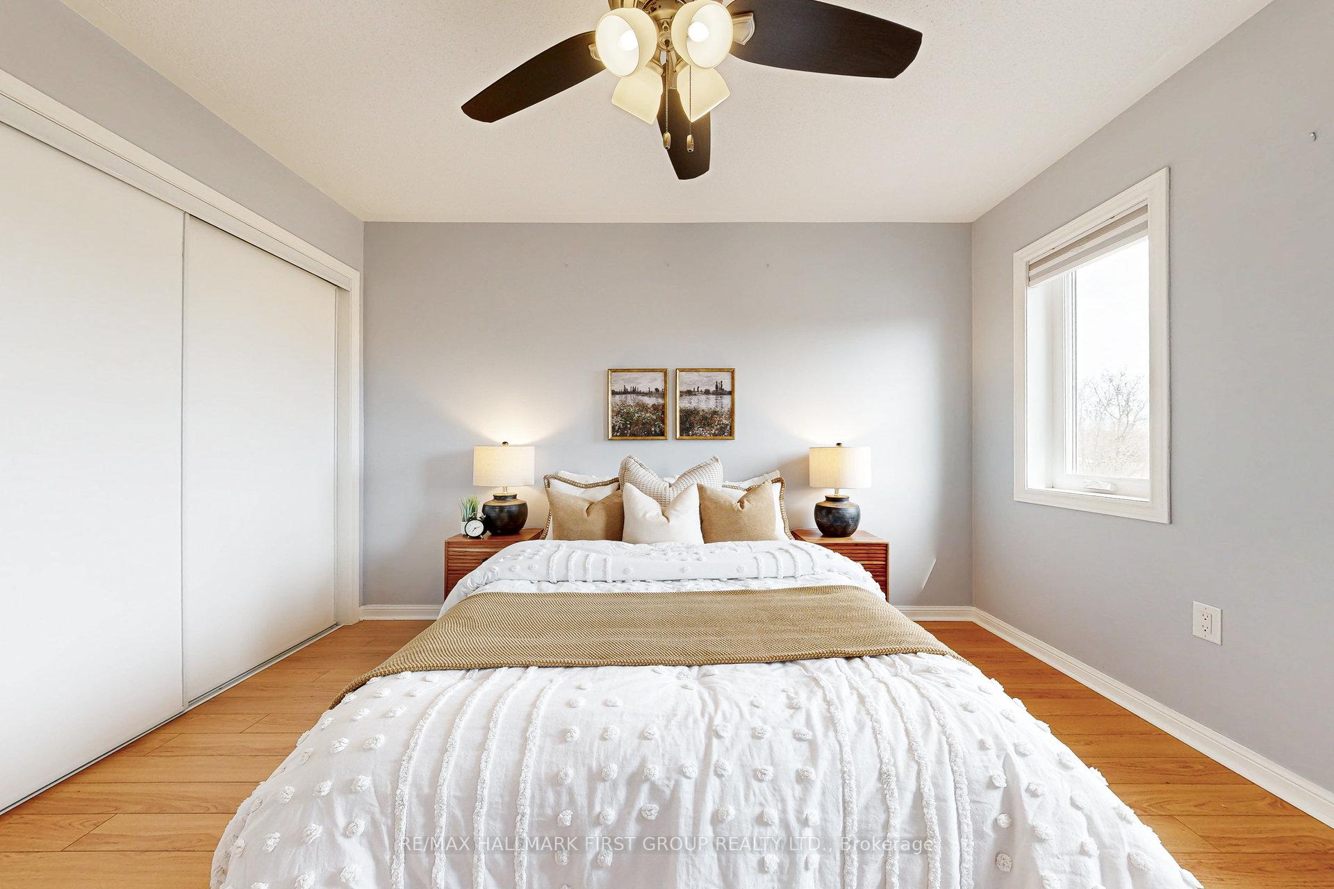 Photo 27 of 24 Samandria Avenue, Whitby, Taunton North — HOMEH