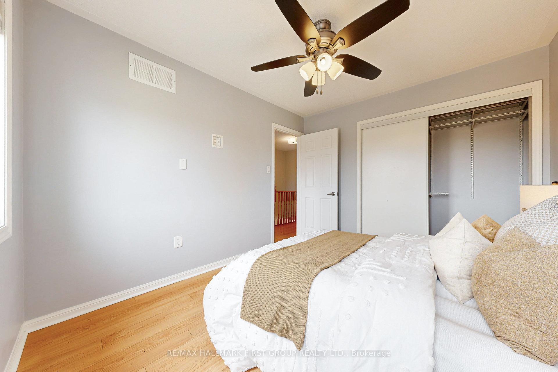 Photo 28 of 24 Samandria Avenue, Whitby, Taunton North — HOMEH