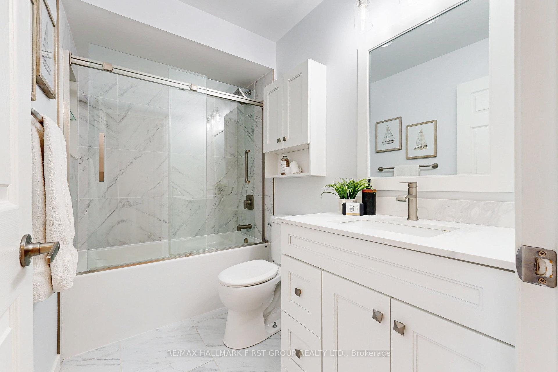 Photo 29 of 24 Samandria Avenue, Whitby, Taunton North — HOMEH