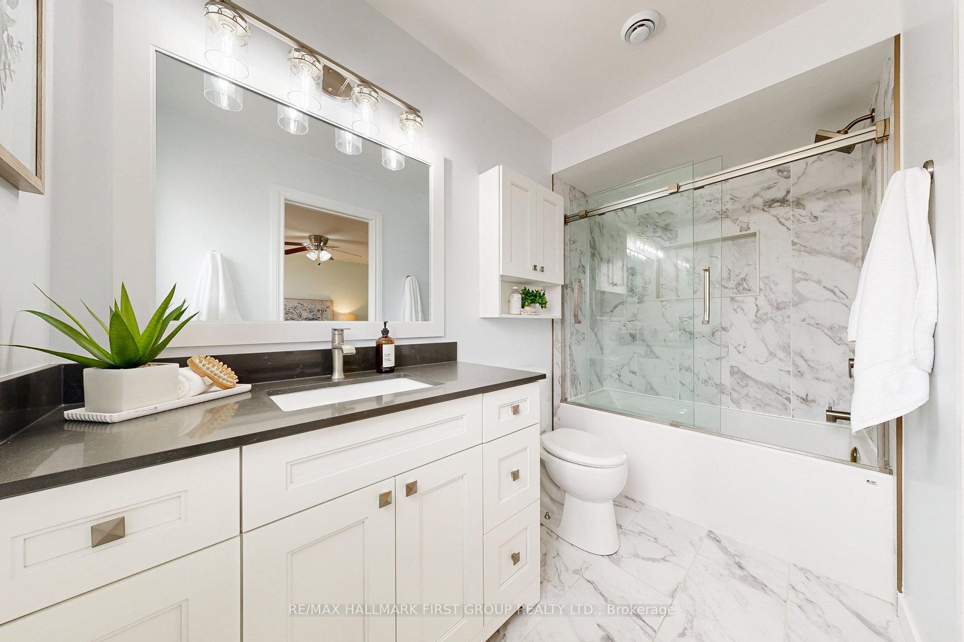 Photo 33 of 24 Samandria Avenue, Whitby, Taunton North — HOMEH