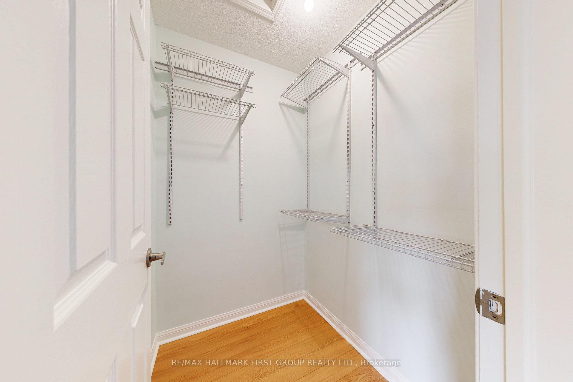 Photo 34 of 24 Samandria Avenue, Whitby, Taunton North — HOMEH