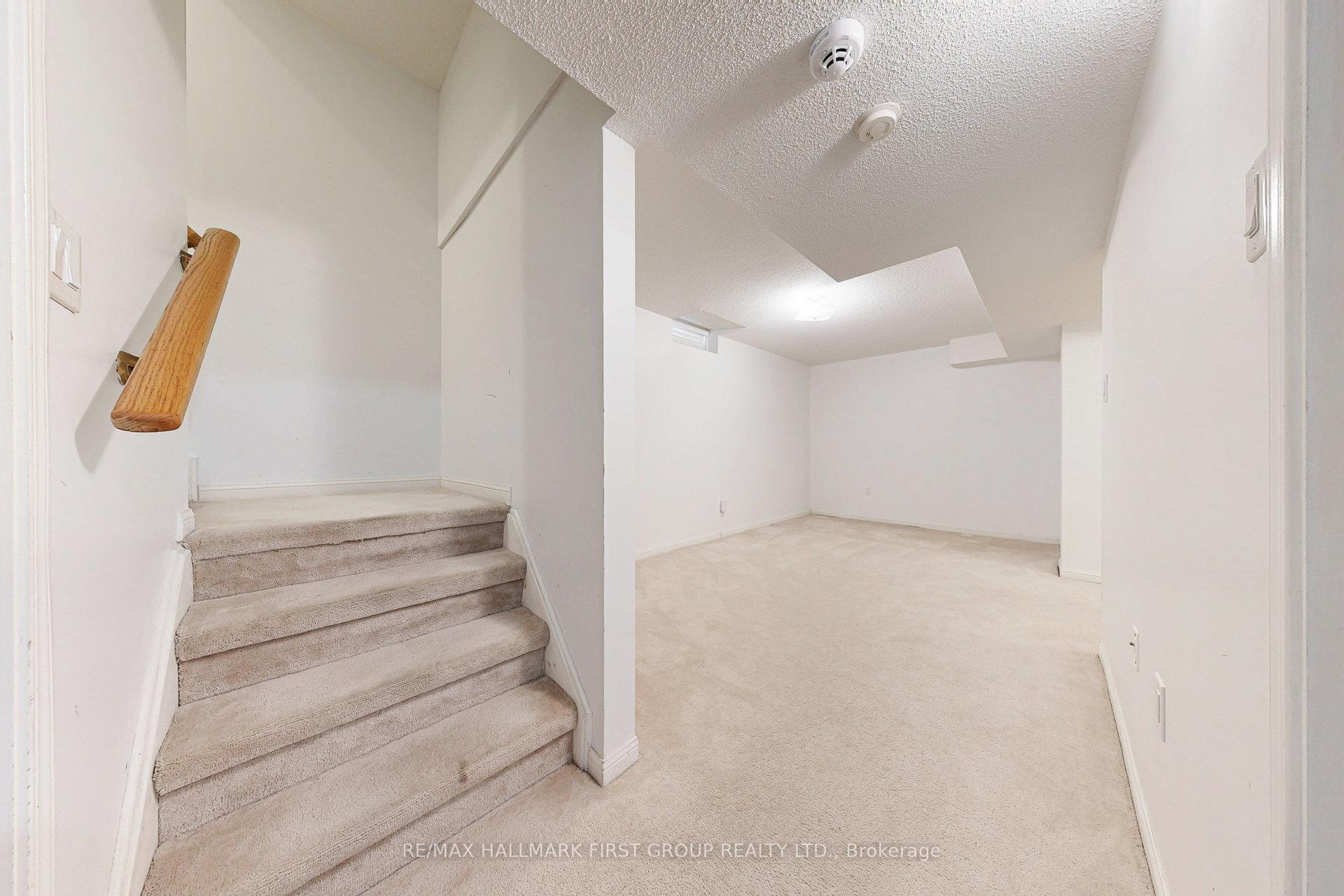 Photo 36 of 24 Samandria Avenue, Whitby, Taunton North — HOMEH