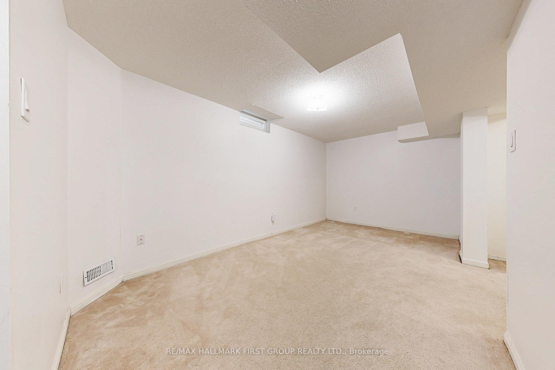 Photo 37 of 24 Samandria Avenue, Whitby, Taunton North — HOMEH