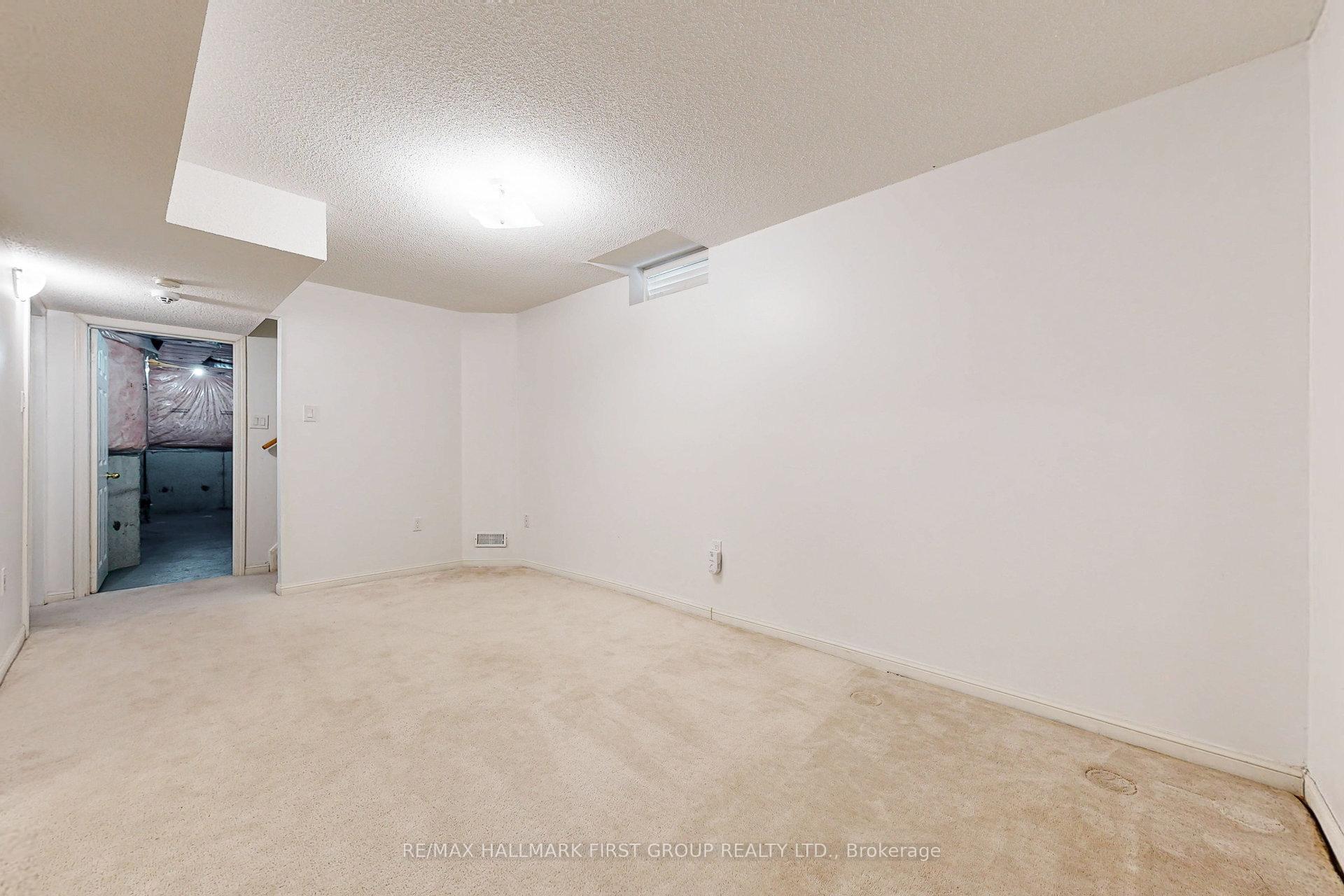 Photo 38 of 24 Samandria Avenue, Whitby, Taunton North — HOMEH