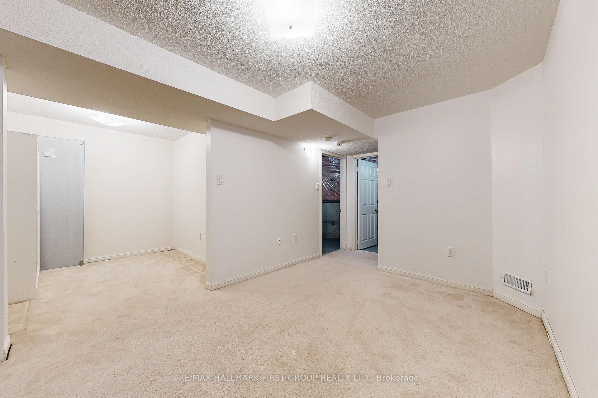 Photo 39 of 24 Samandria Avenue, Whitby, Taunton North — HOMEH