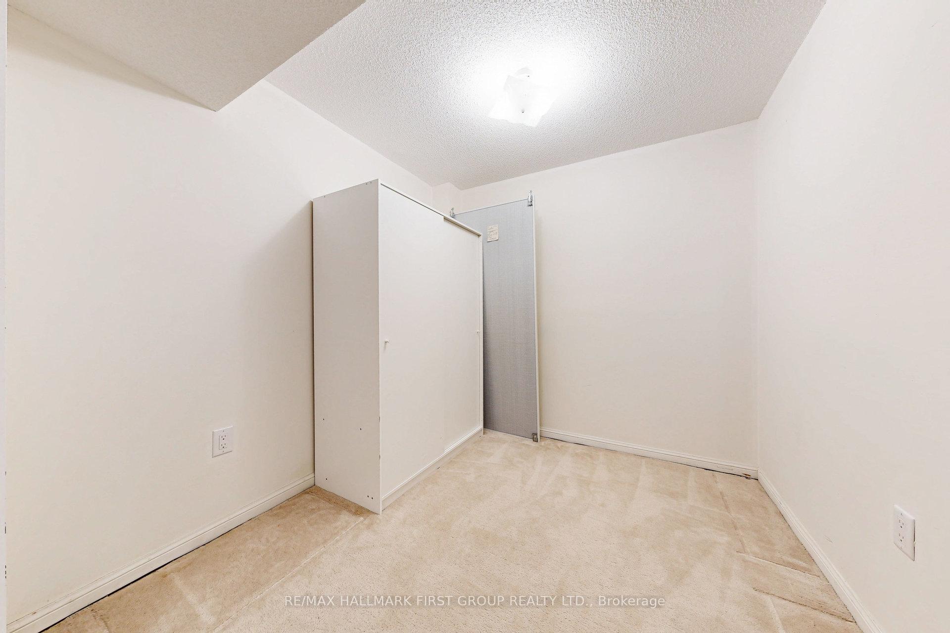 Photo 40 of 24 Samandria Avenue, Whitby, Taunton North — HOMEH