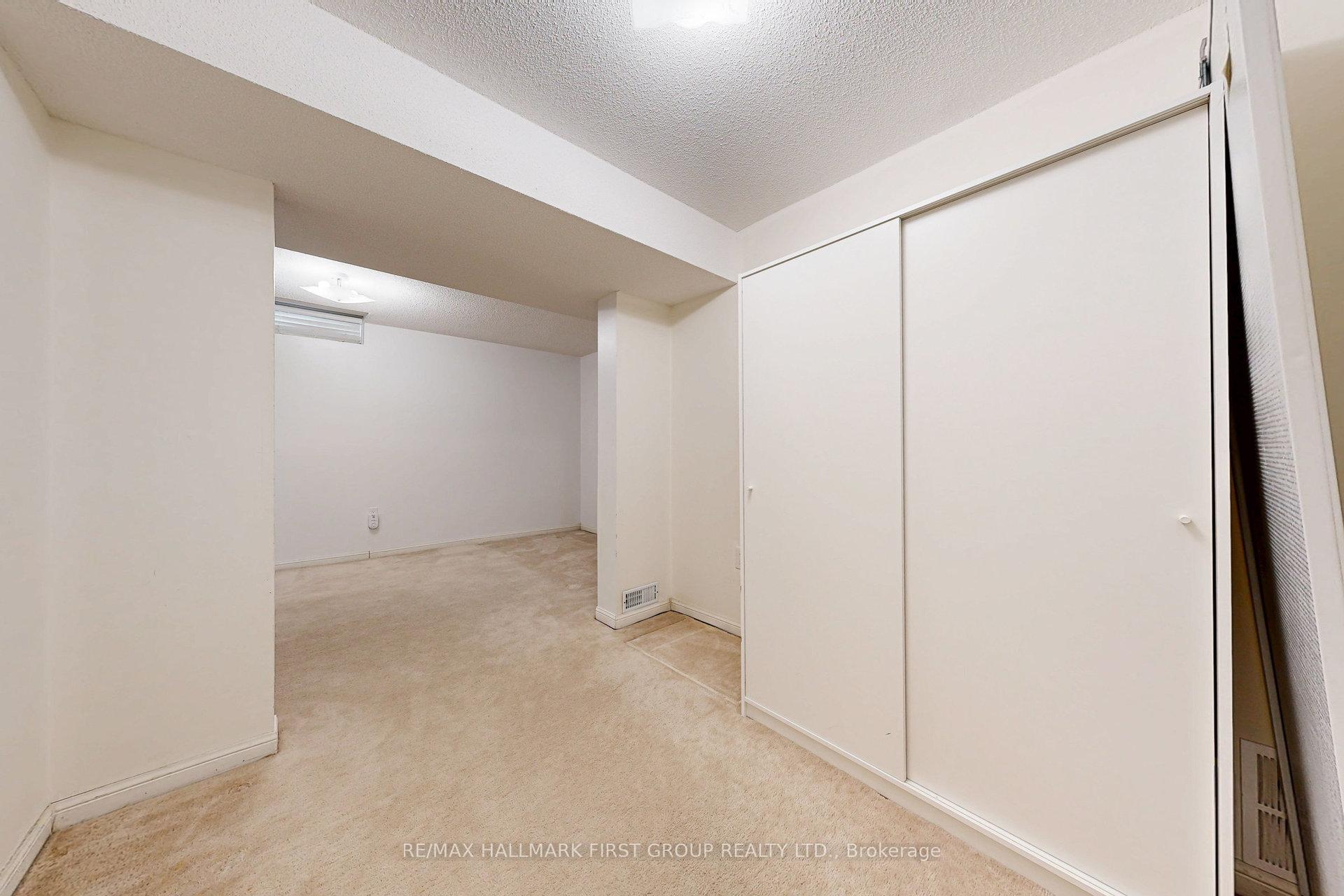 Photo 41 of 24 Samandria Avenue, Whitby, Taunton North — HOMEH