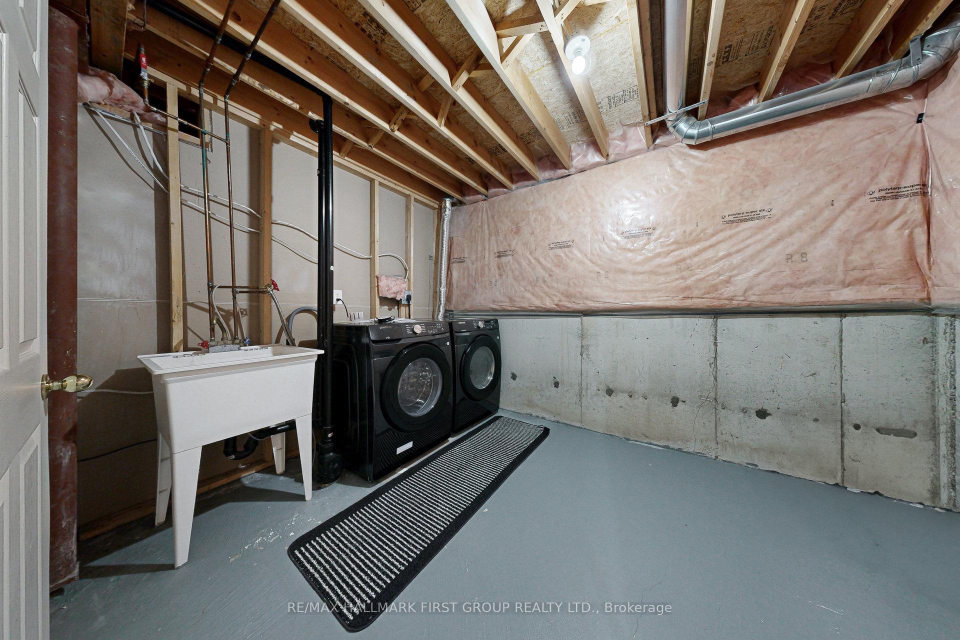 Photo 42 of 24 Samandria Avenue, Whitby, Taunton North — HOMEH