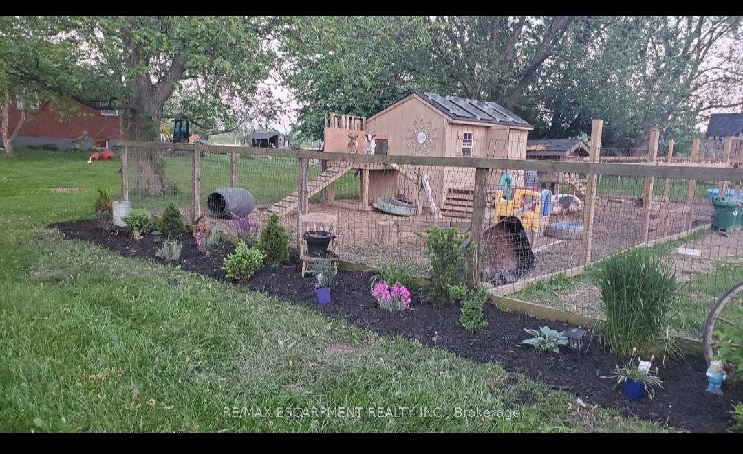 Photo 38 of 529 Forks Road, Welland, Broadway — HOMEH