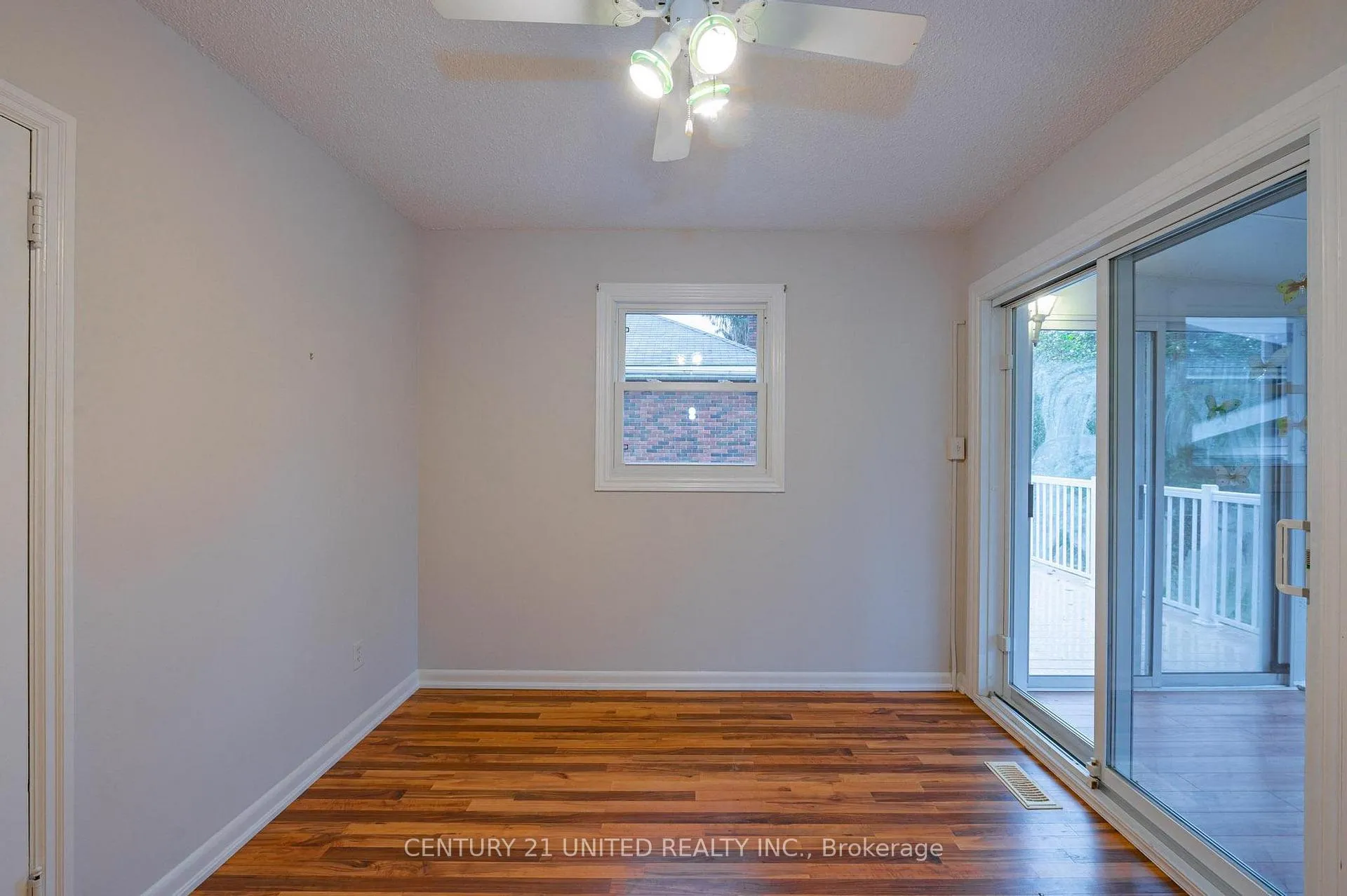 Photo 13 of 835 Barnardo Avenue, Peterborough, Northcrest Ward 5 — HOMEH