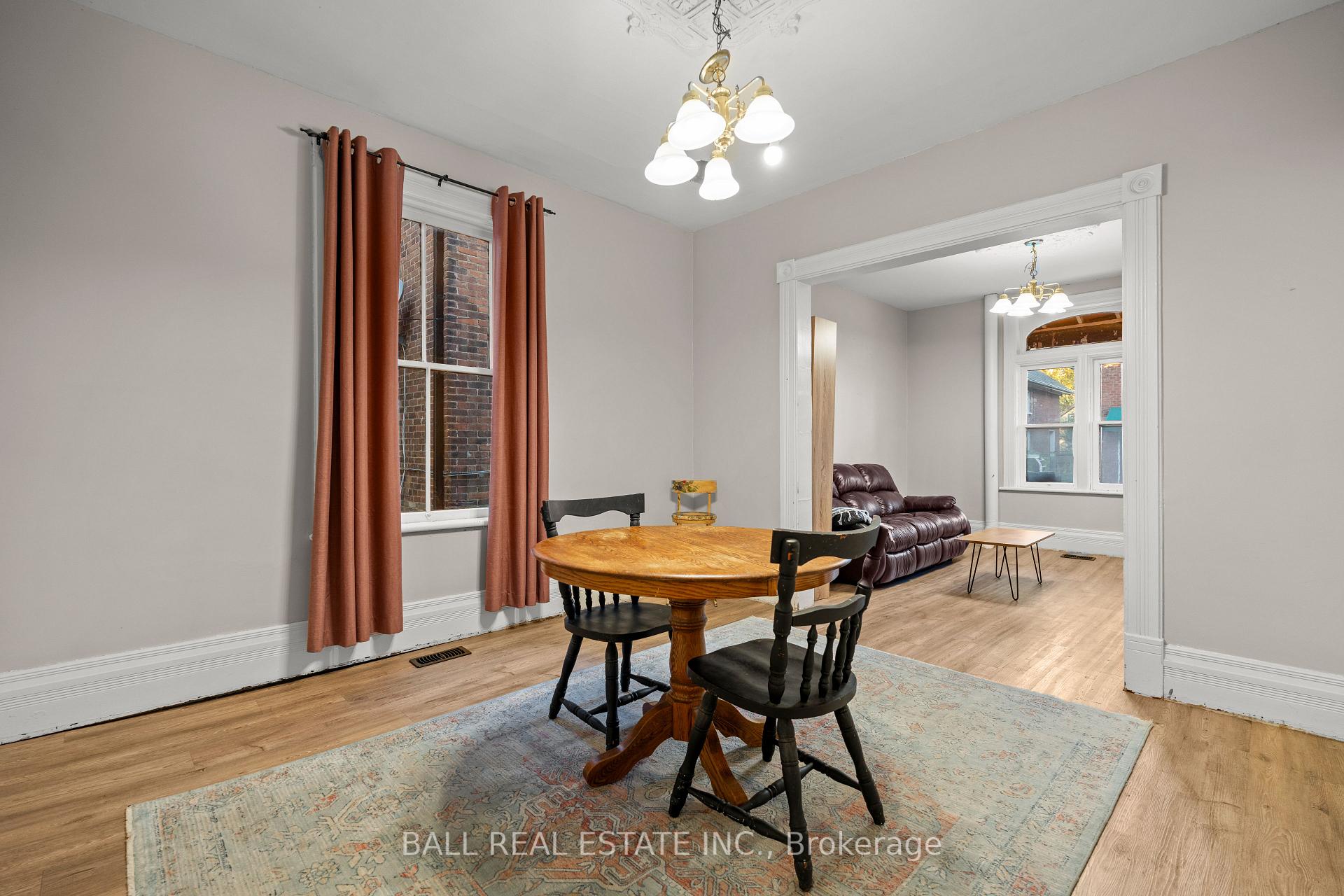 Photo 12 of 45 Lafayette Avenue, Peterborough, Town Ward 3 — HOMEH