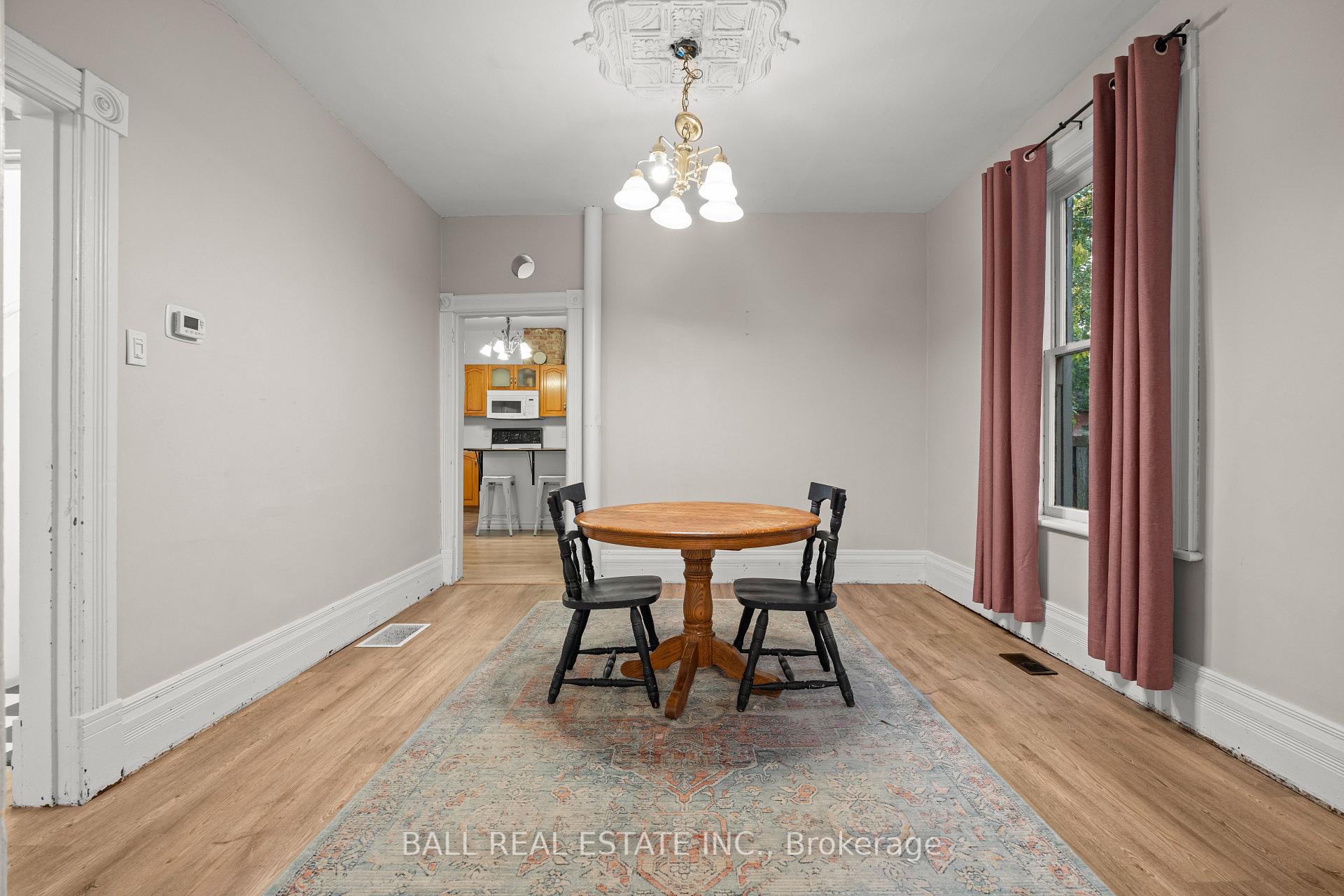 Photo 13 of 45 Lafayette Avenue, Peterborough, Town Ward 3 — HOMEH