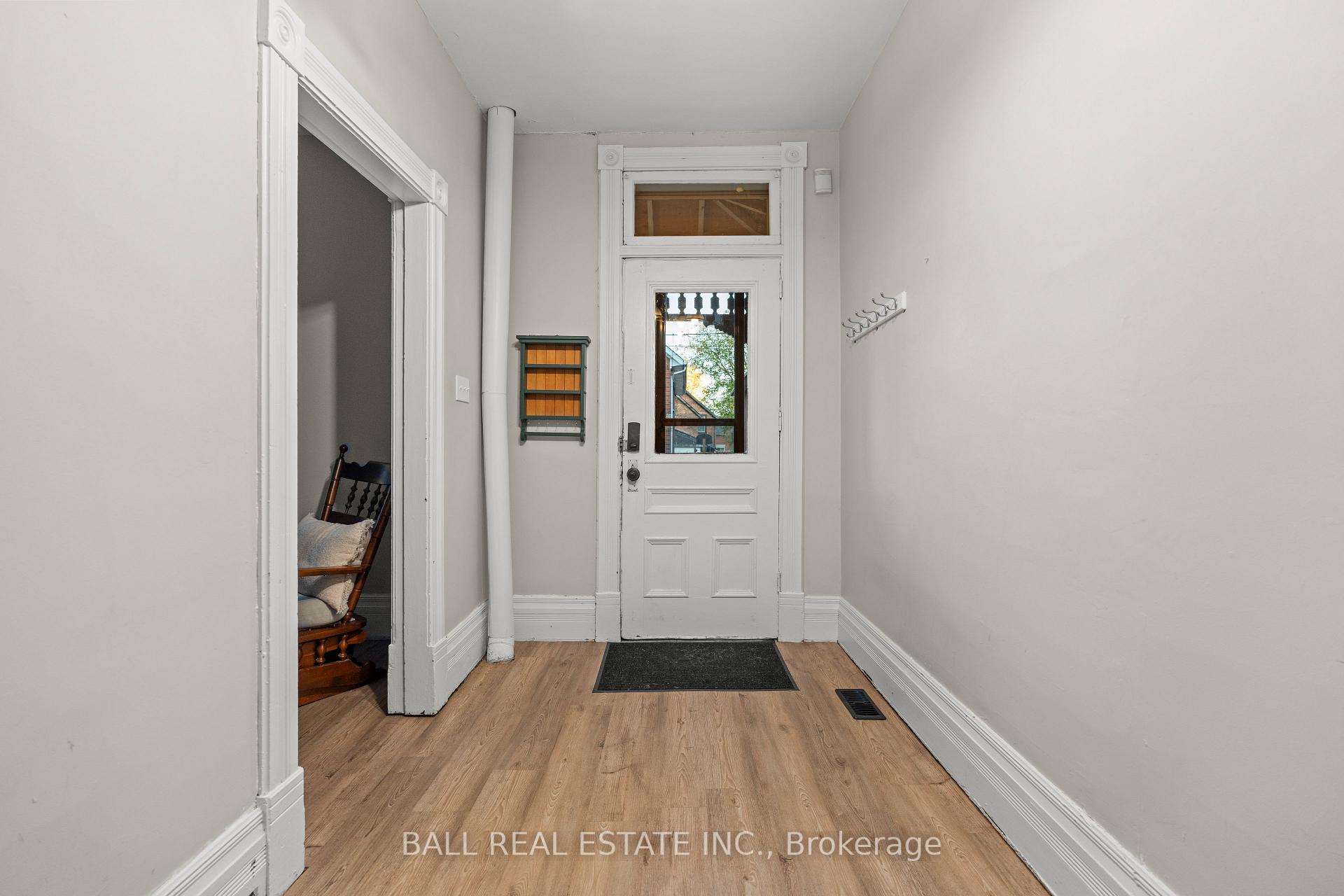 Photo 20 of 45 Lafayette Avenue, Peterborough, Town Ward 3 — HOMEH