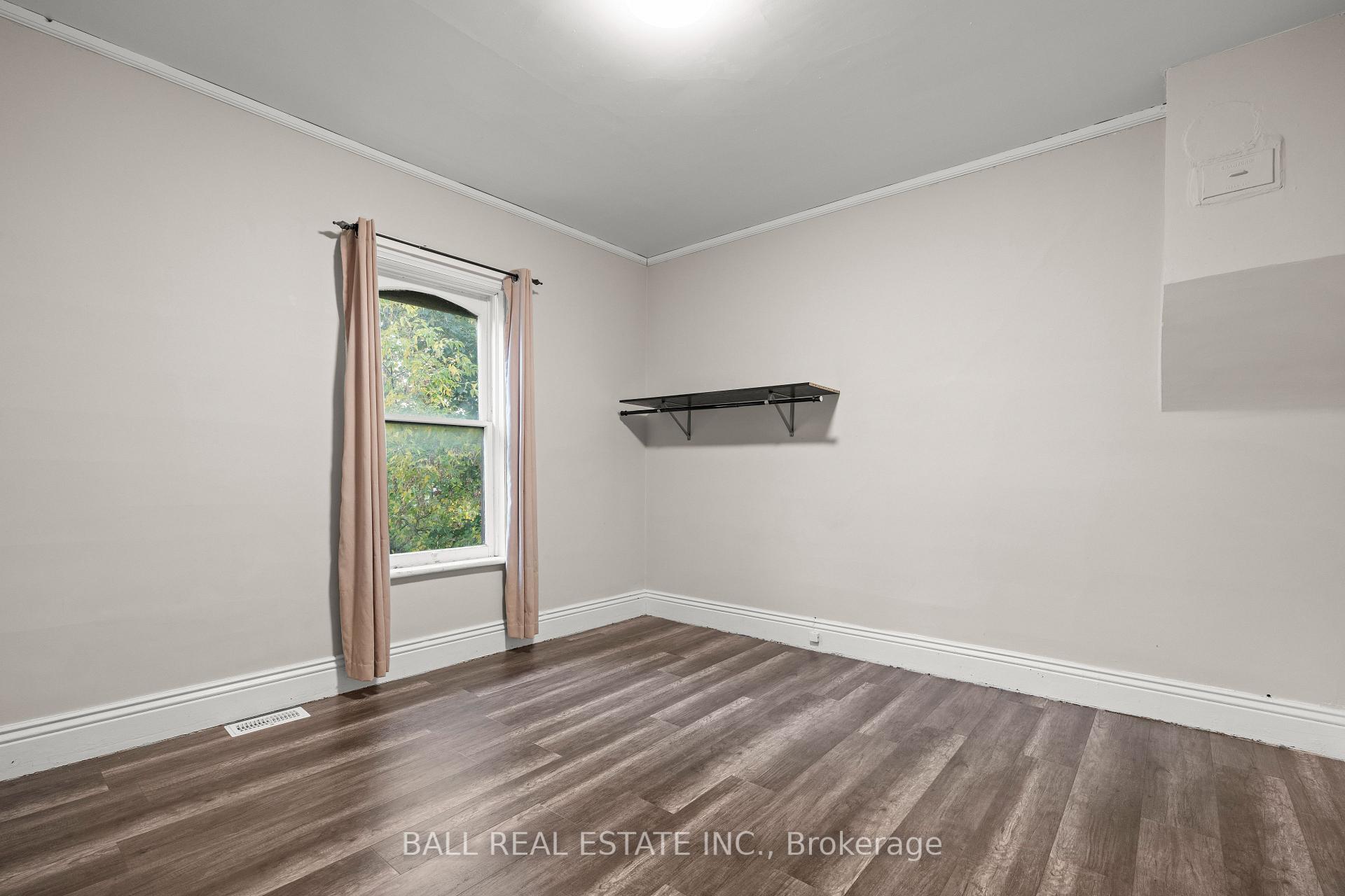 Photo 22 of 45 Lafayette Avenue, Peterborough, Town Ward 3 — HOMEH