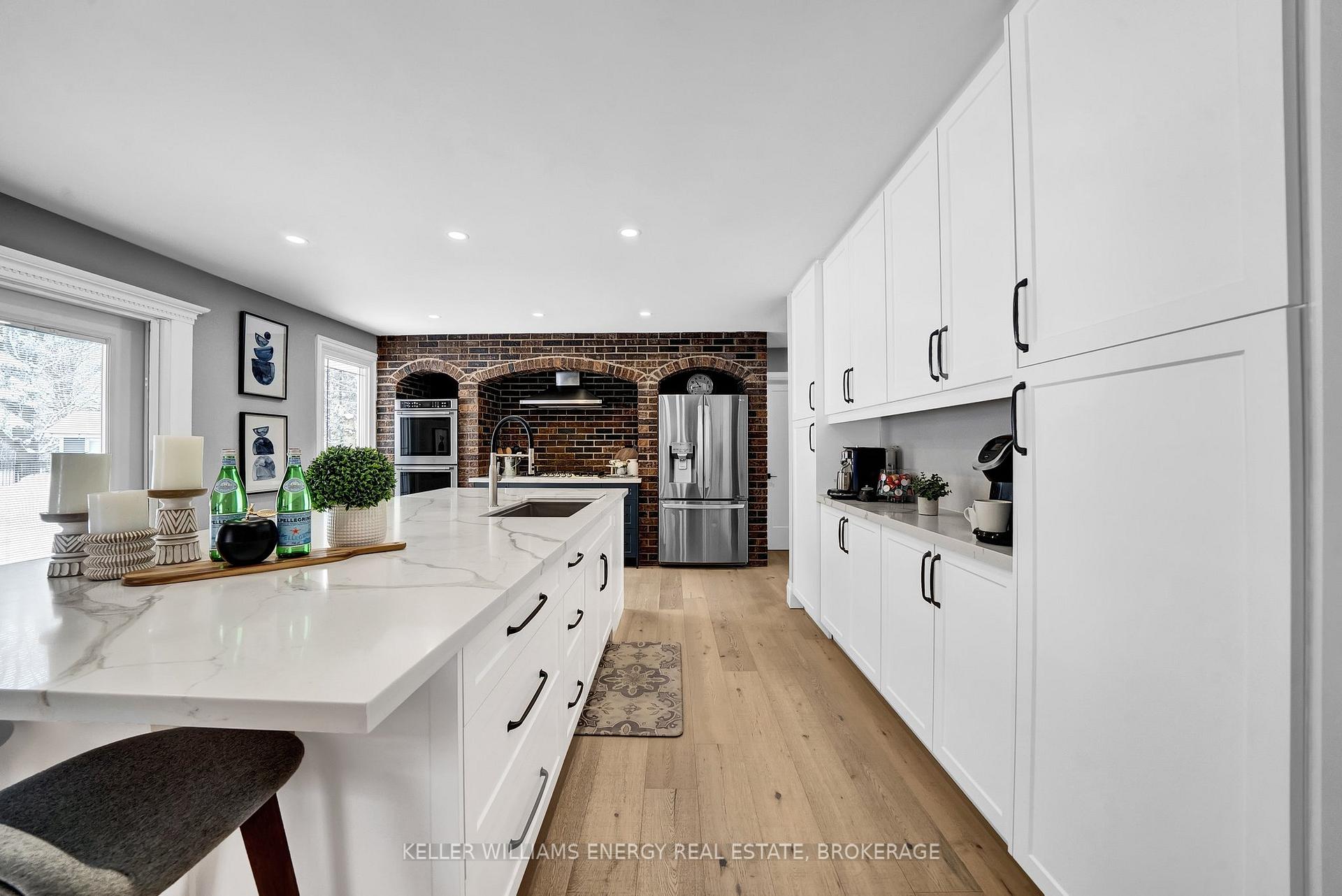 Photo 11 of 11 Glenlaura Crescent, Whitby, Rural Whitby — HOMEH