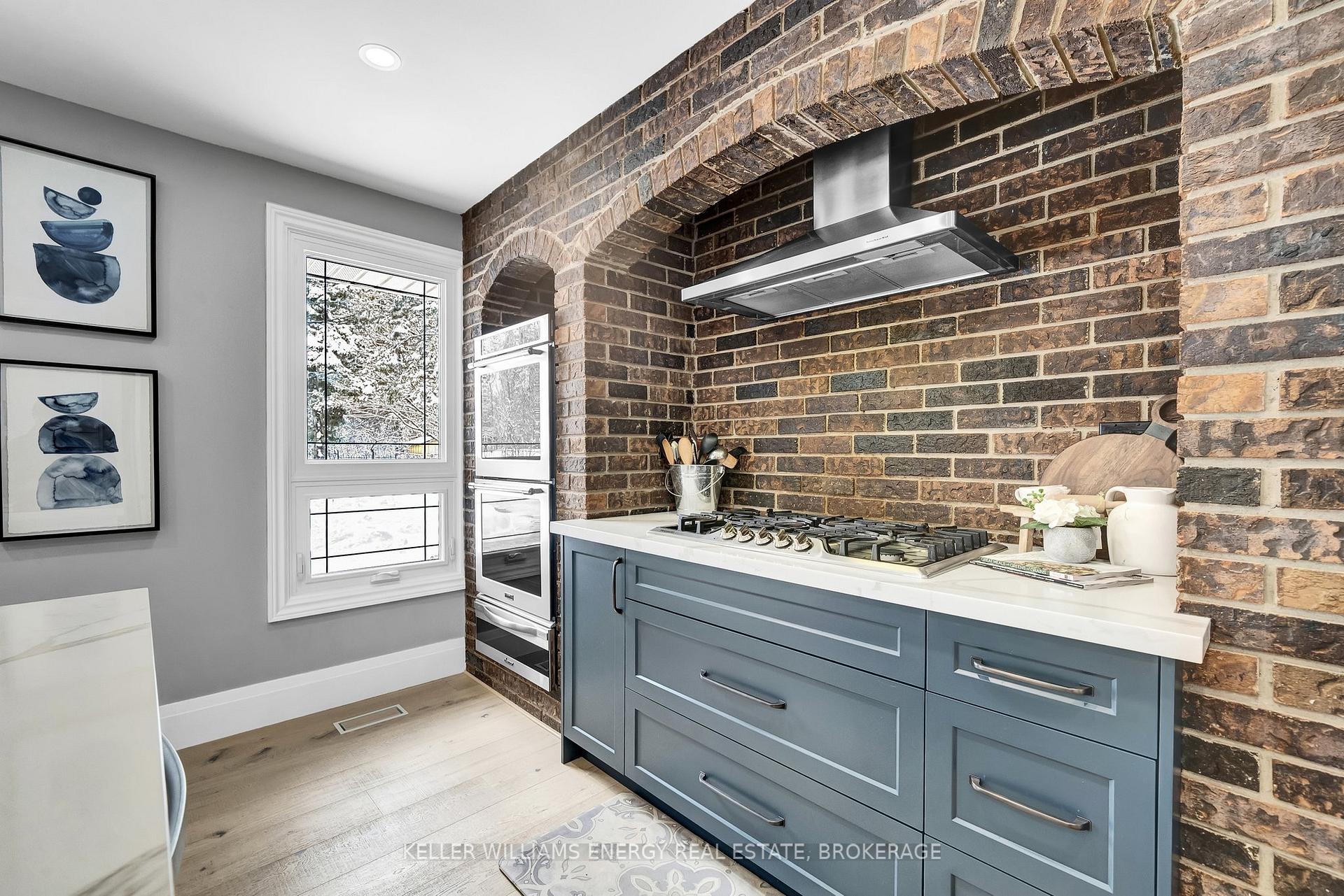 Photo 17 of 11 Glenlaura Crescent, Whitby, Rural Whitby — HOMEH