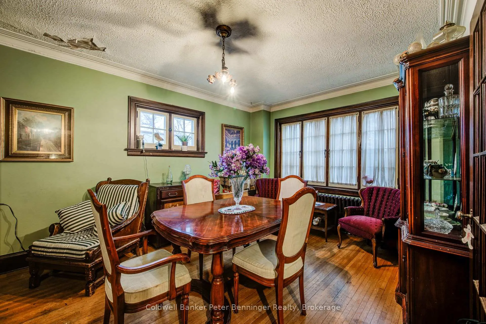 Photo 13 of 71 Margaret Avenue, Kitchener, Civic Centre — HOMEH