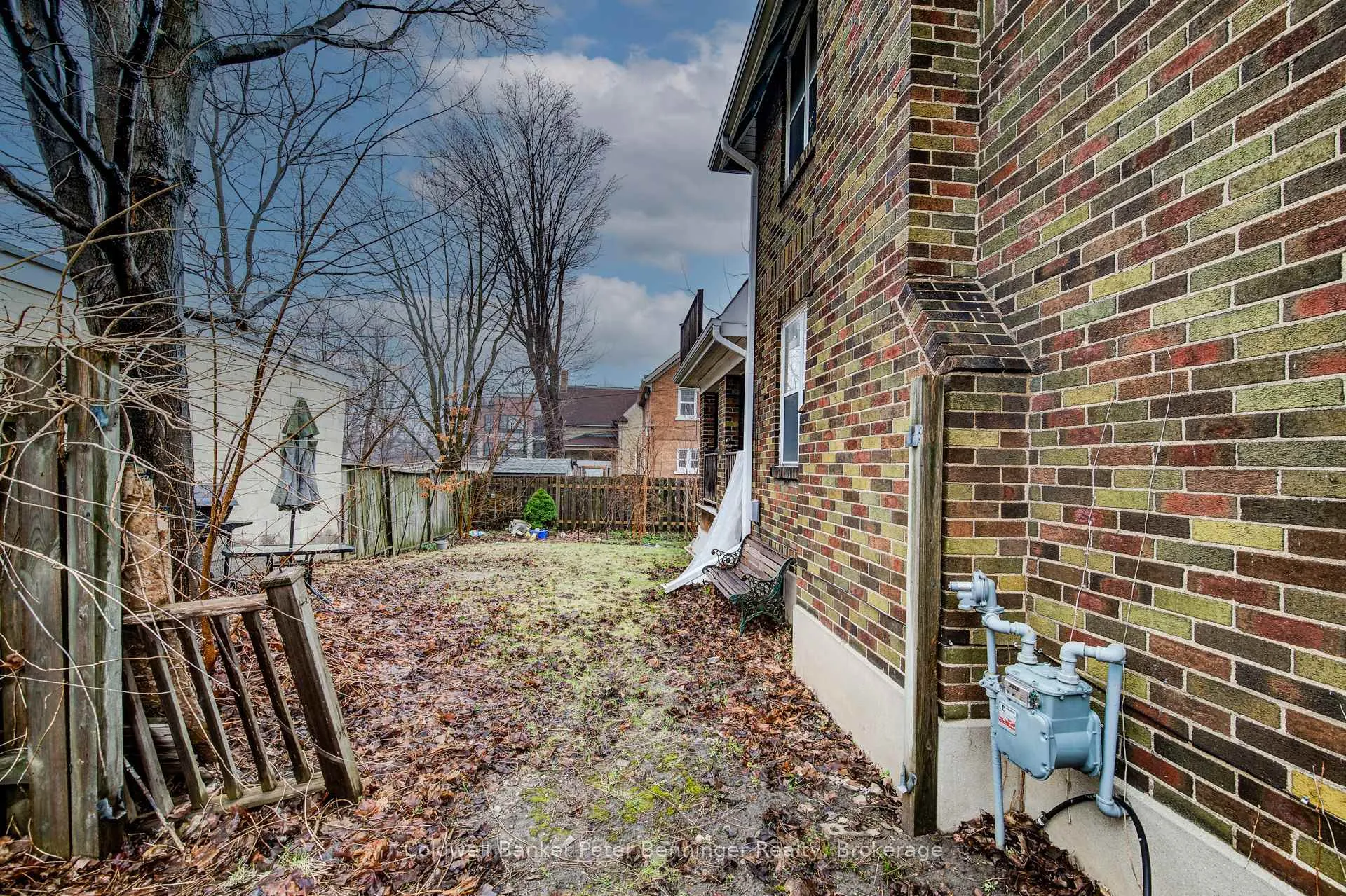 Photo 36 of 71 Margaret Avenue, Kitchener, Civic Centre — HOMEH