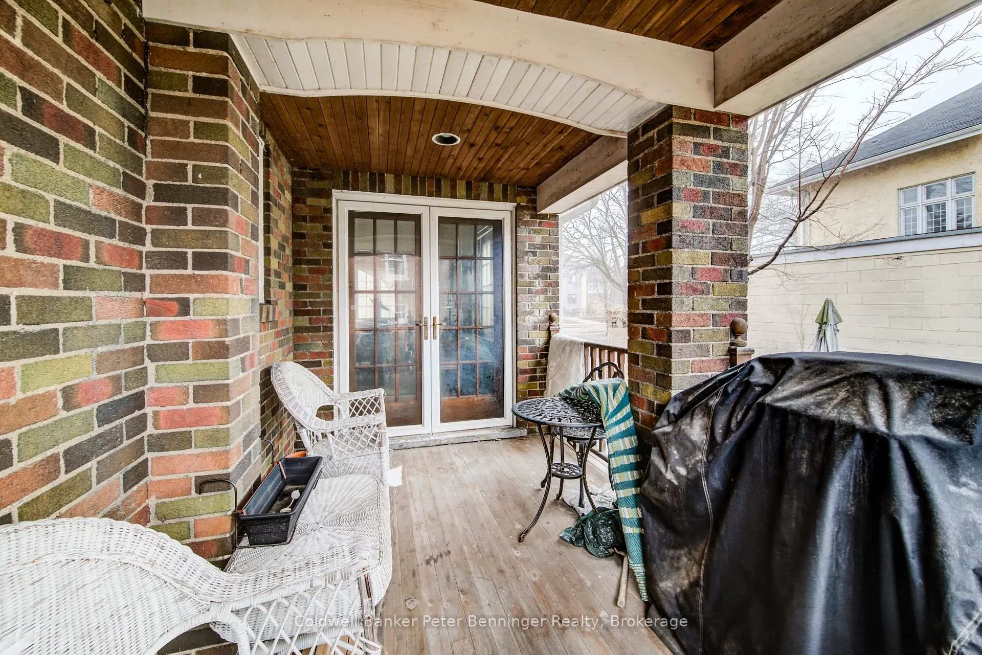 Photo 42 of 71 Margaret Avenue, Kitchener, Civic Centre — HOMEH