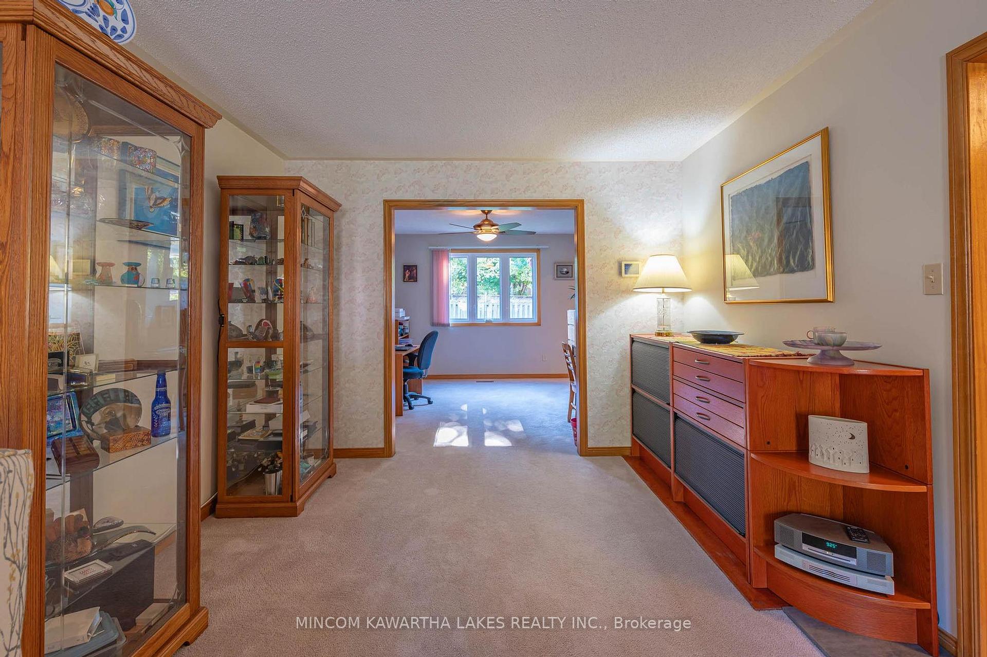 Photo 9 of 1344 Hetherington Drive, Peterborough, Northcrest Ward 5 — HOMEH