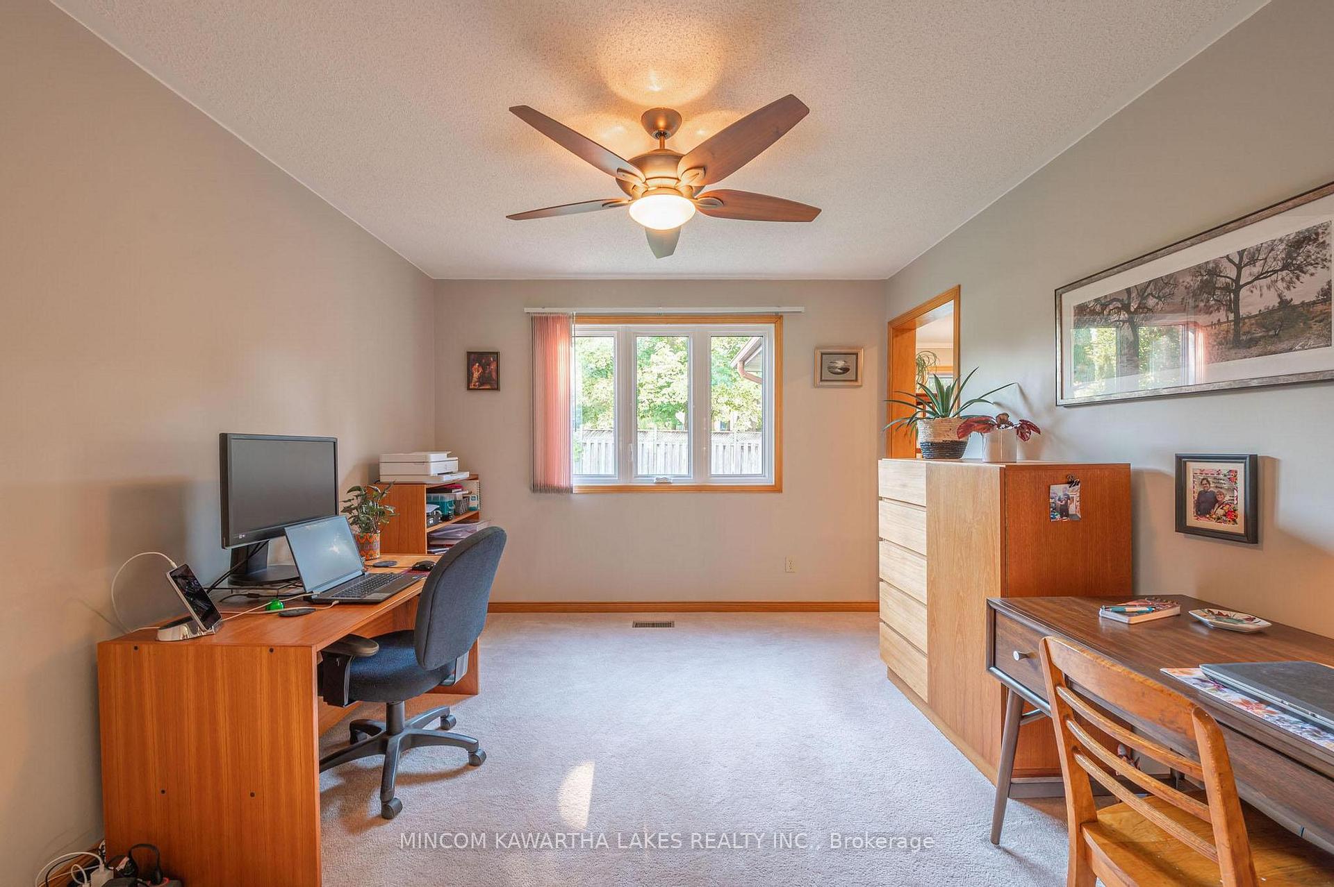 Photo 11 of 1344 Hetherington Drive, Peterborough, Northcrest Ward 5 — HOMEH