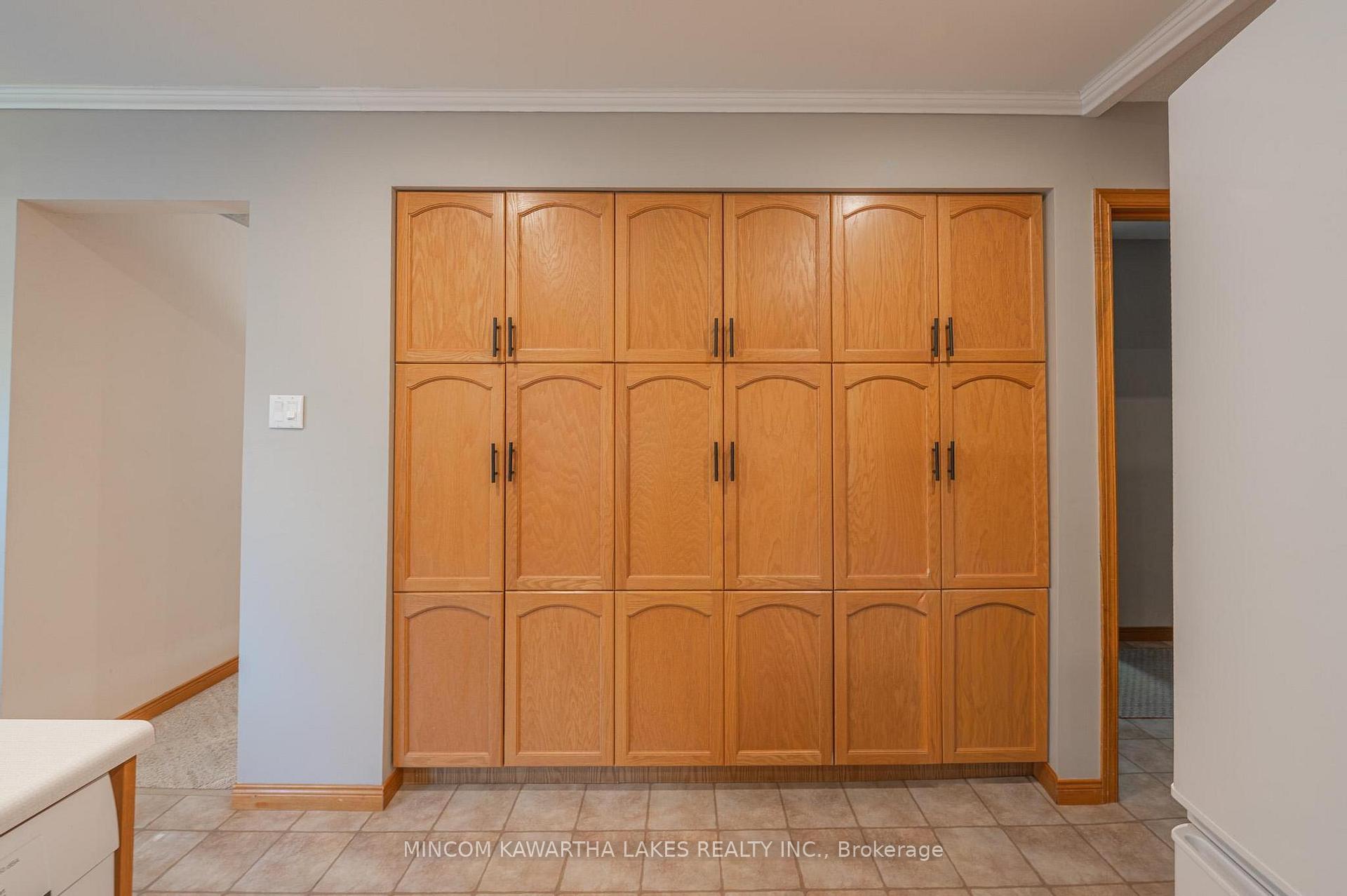 Photo 19 of 1344 Hetherington Drive, Peterborough, Northcrest Ward 5 — HOMEH