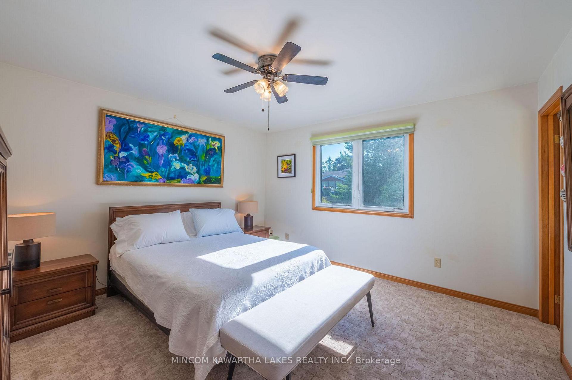 Photo 30 of 1344 Hetherington Drive, Peterborough, Northcrest Ward 5 — HOMEH