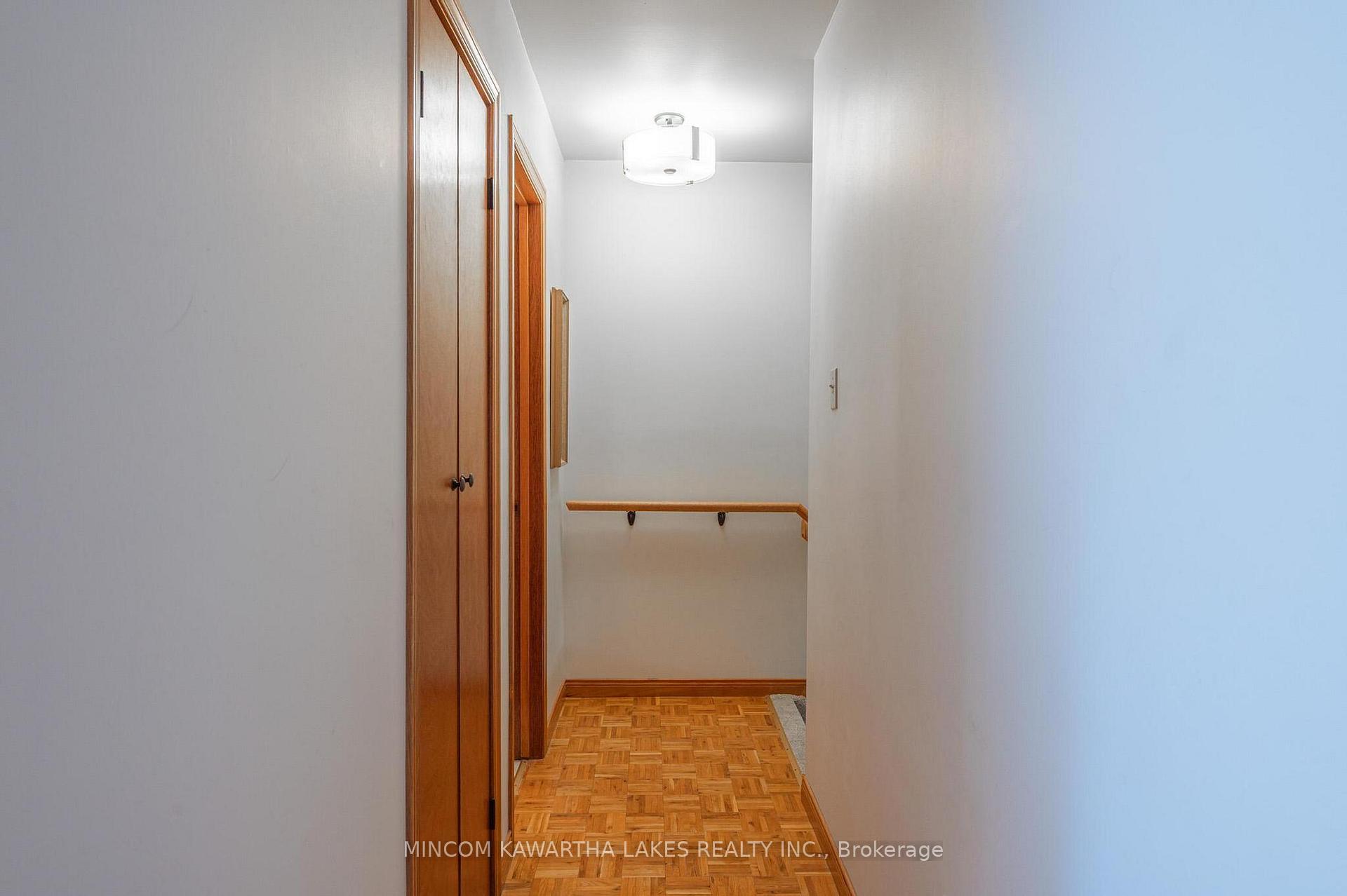 Photo 36 of 1344 Hetherington Drive, Peterborough, Northcrest Ward 5 — HOMEH