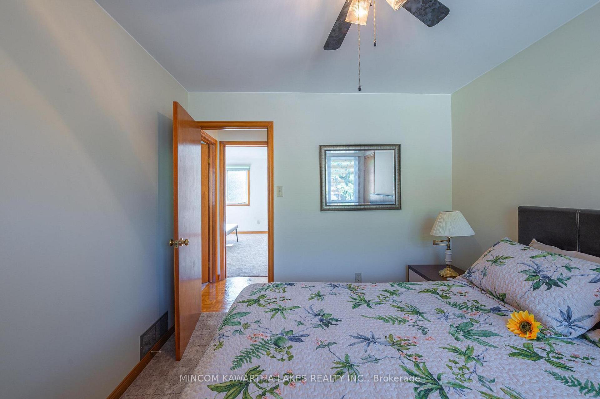 Photo 38 of 1344 Hetherington Drive, Peterborough, Northcrest Ward 5 — HOMEH