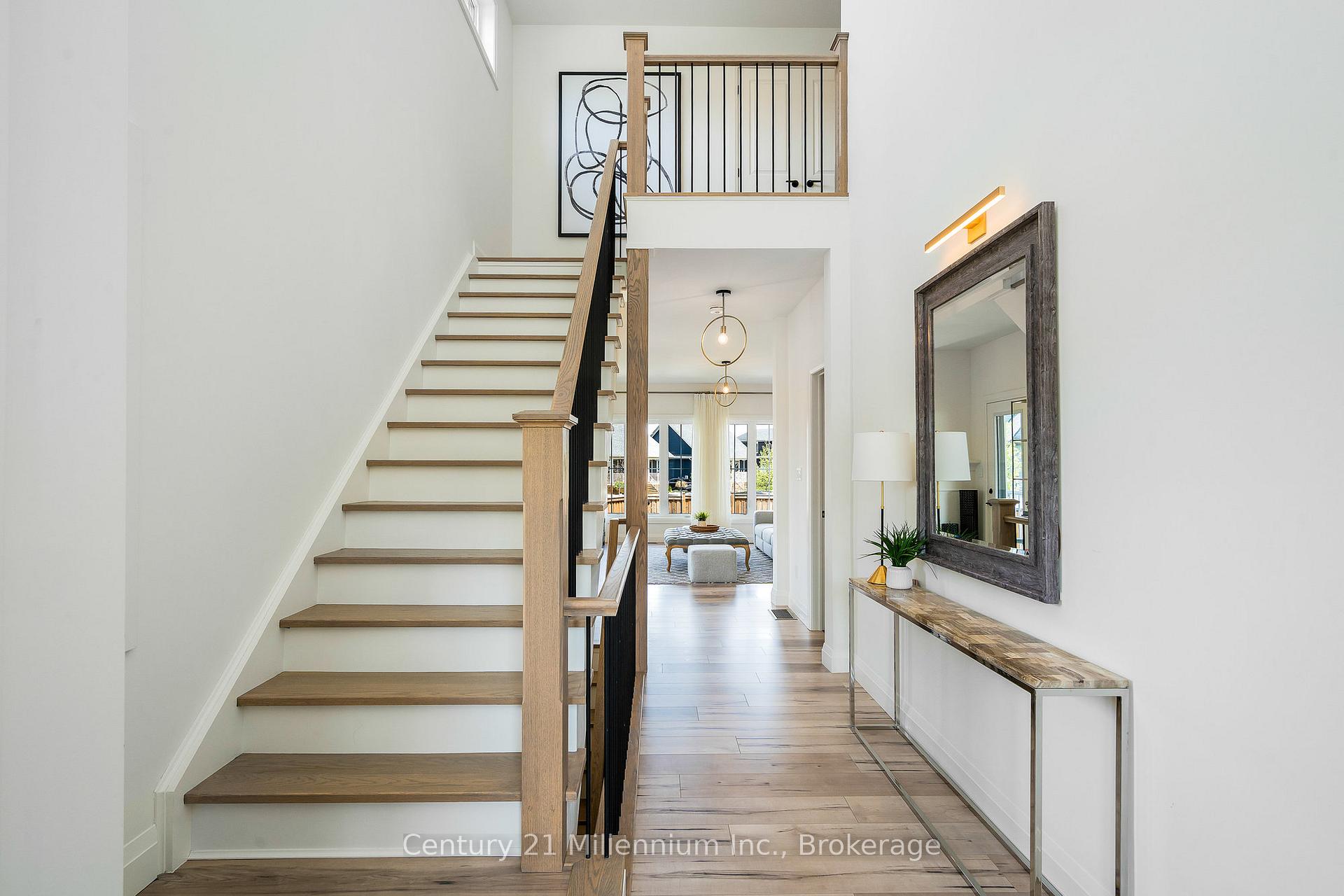 Photo 4 of 225 Yellow Birch Crescent, Blue Mountains — HOMEH